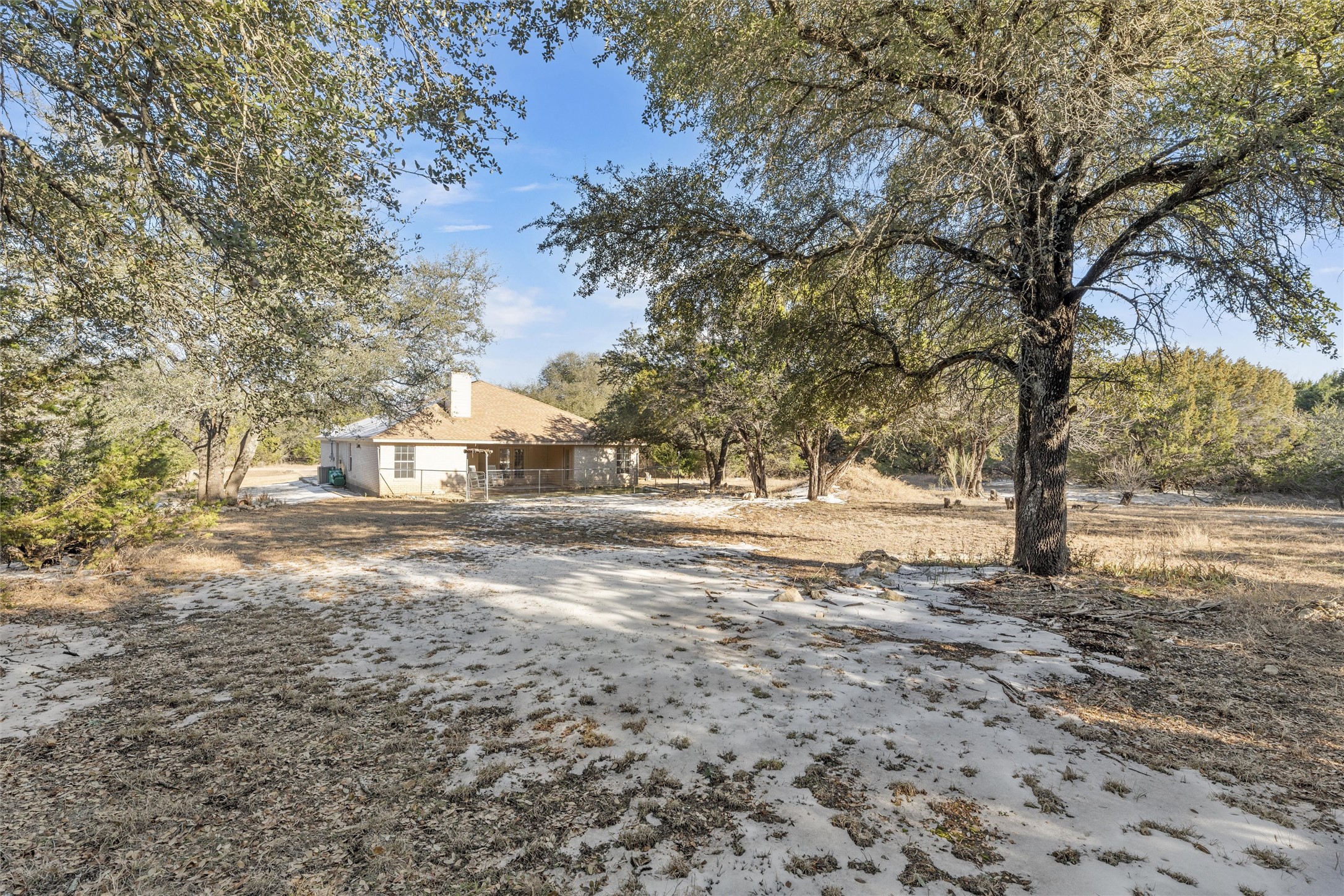 1392 Spanish Oak Trail