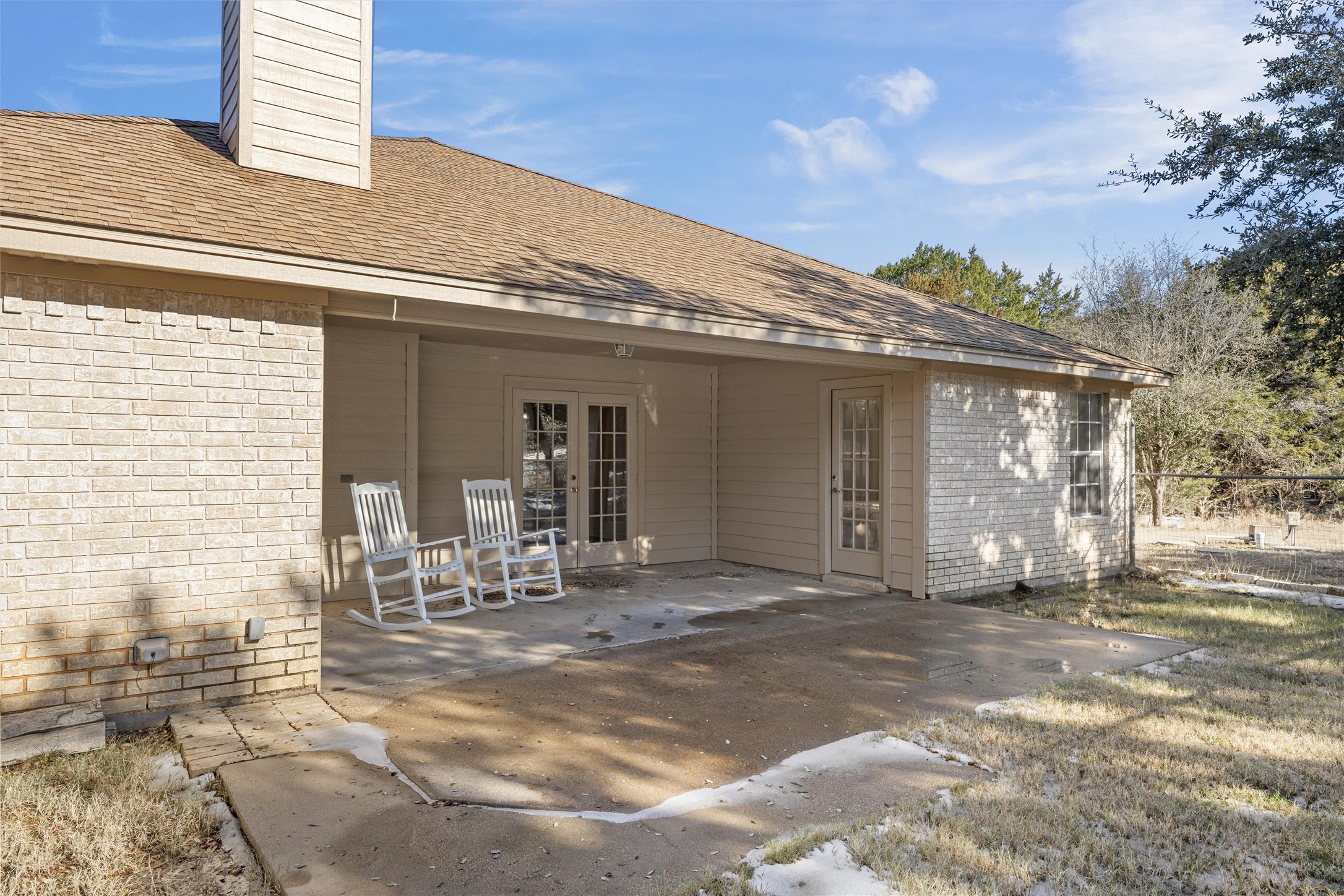 1392 Spanish Oak Trail