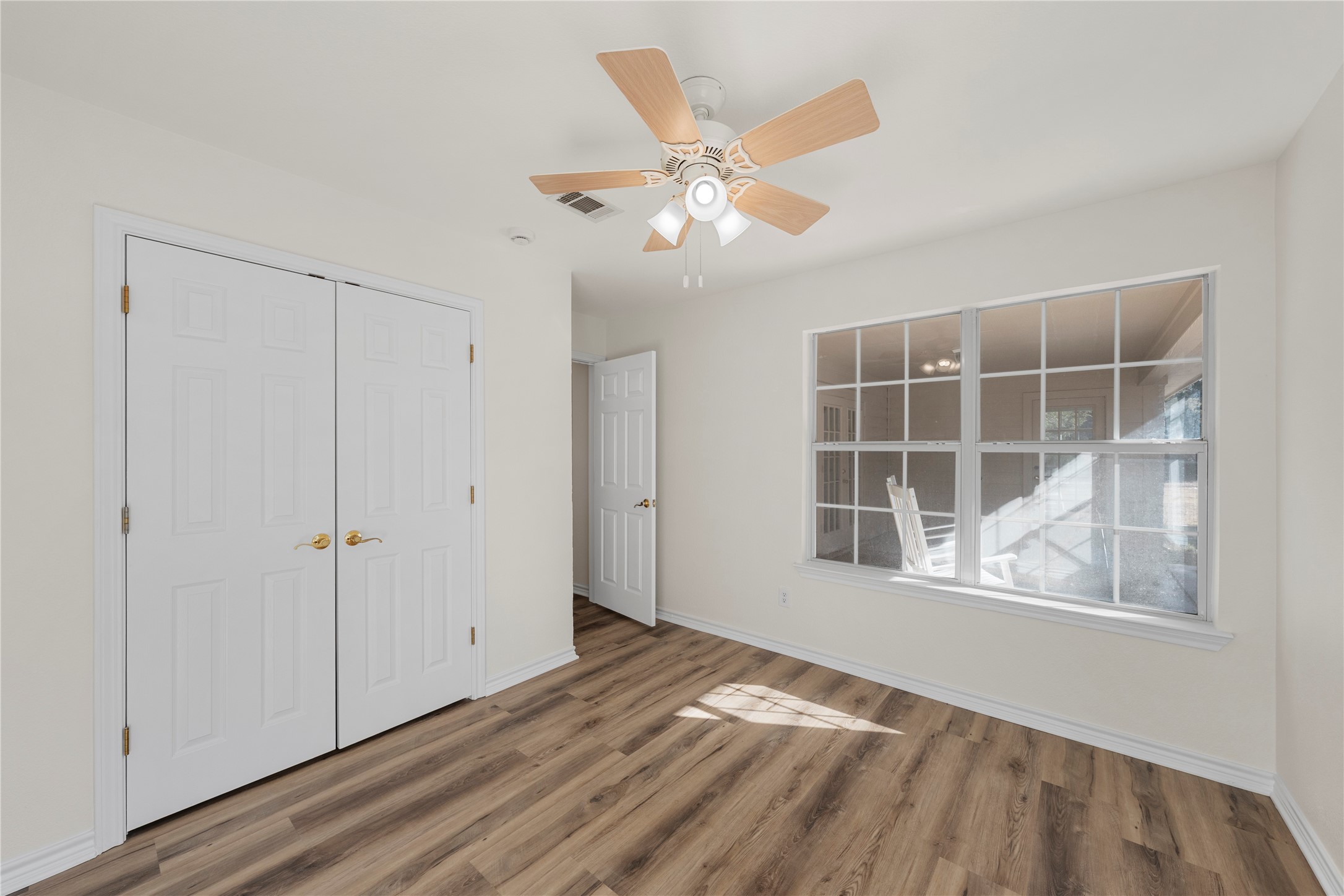 1392 Spanish Oak Trail