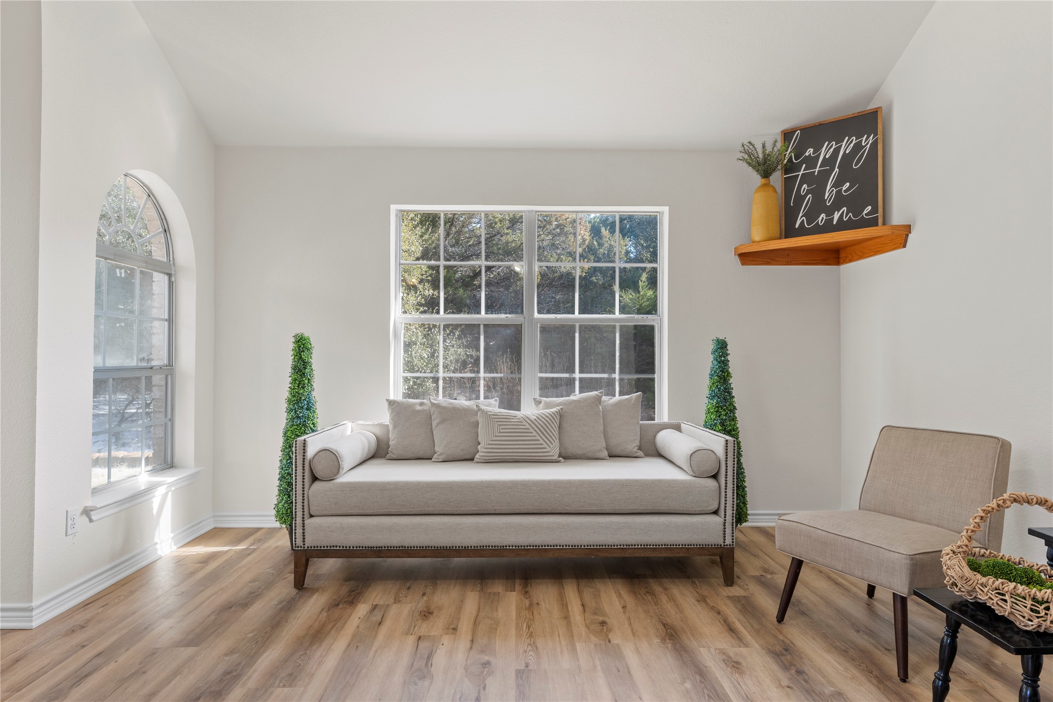 1392 Spanish Oak Trail