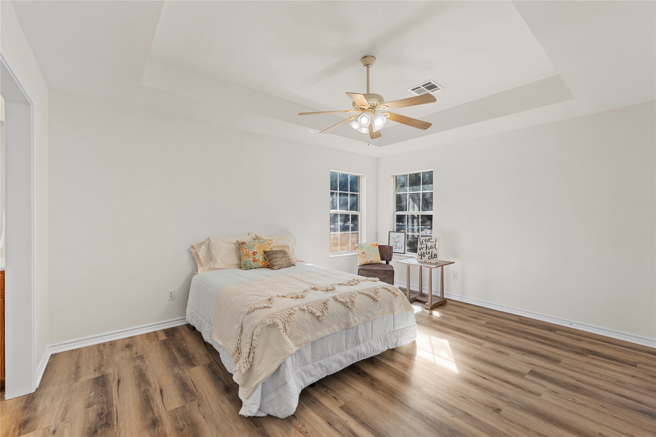 1392 Spanish Oak Trail