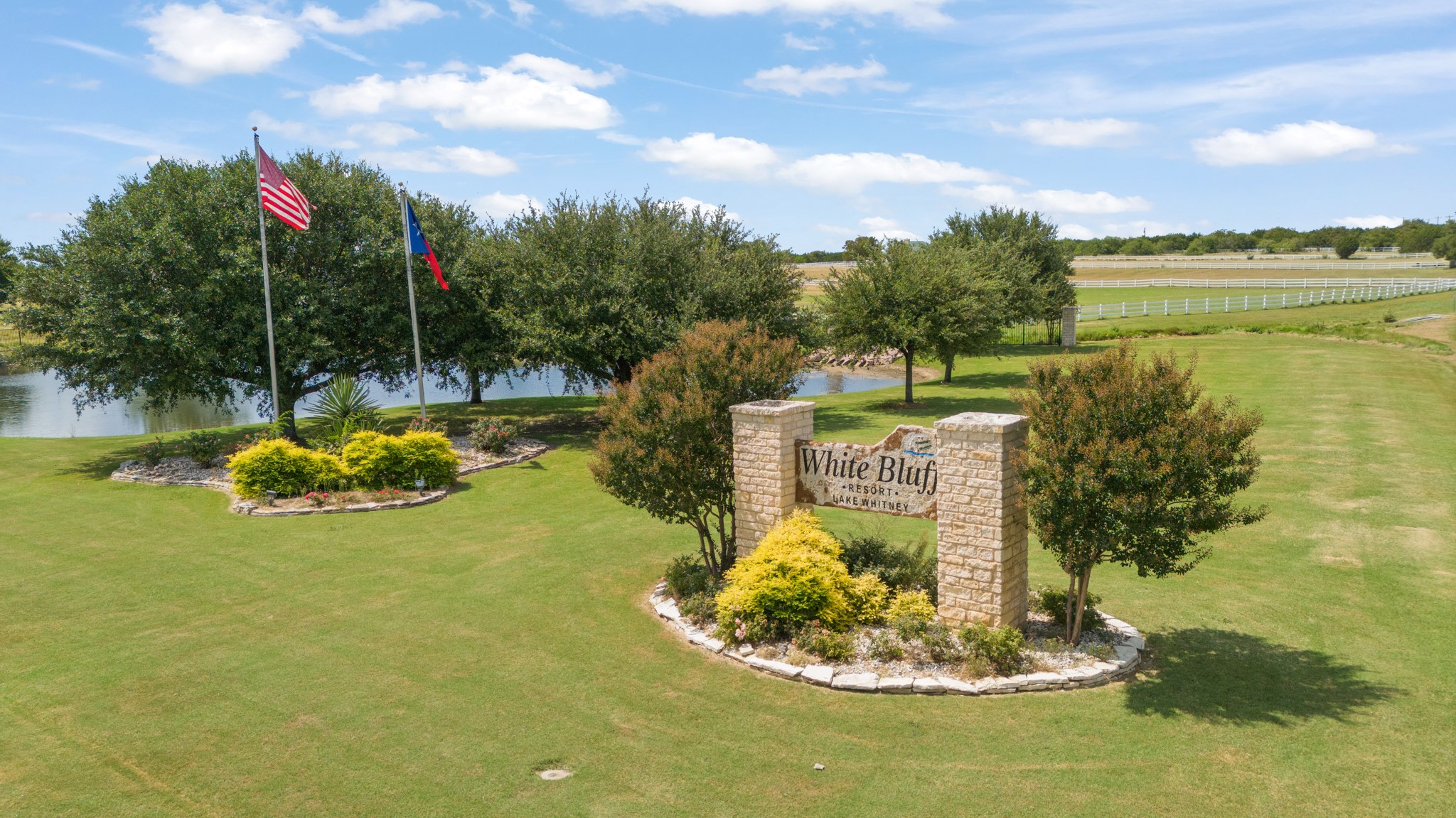 1392 Spanish Oak Trail