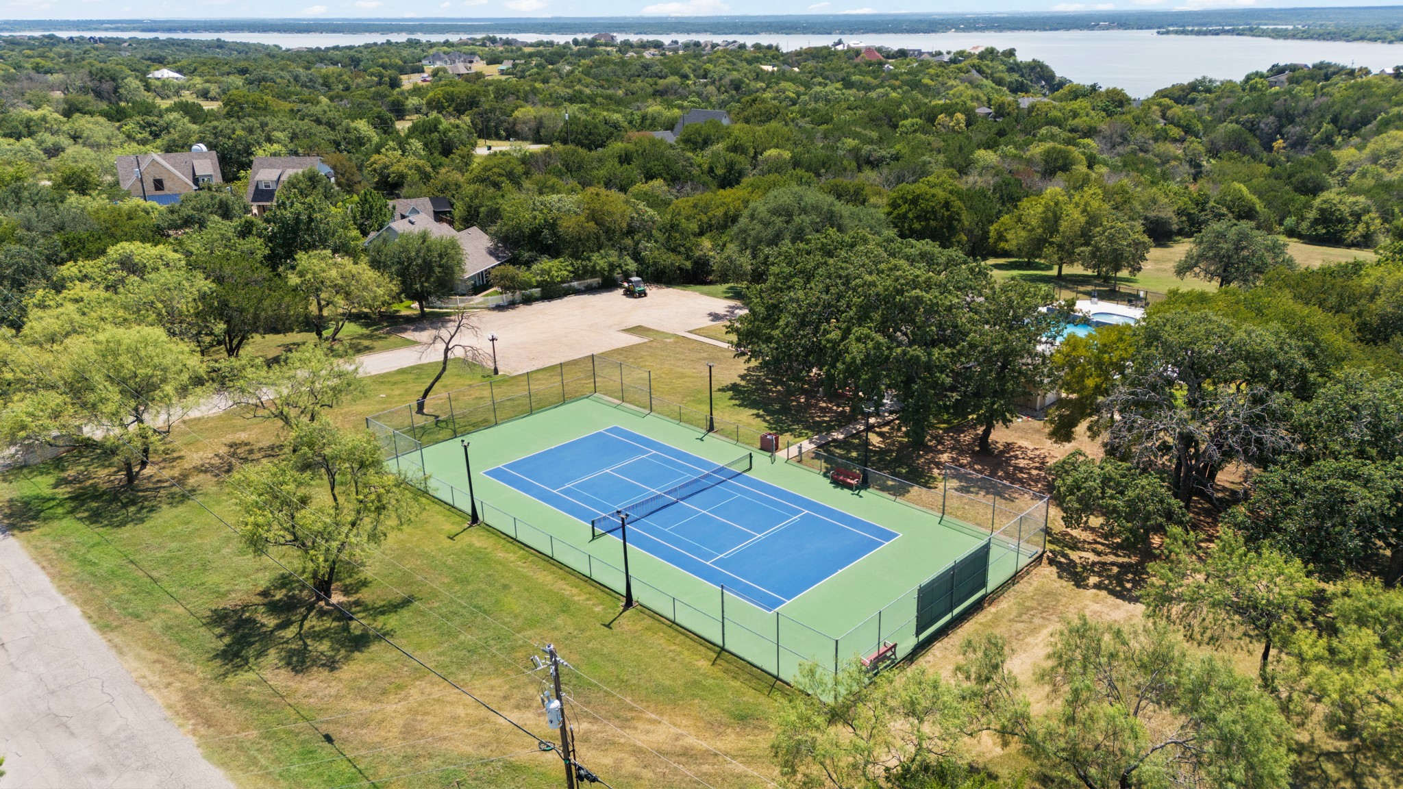 1392 Spanish Oak Trail