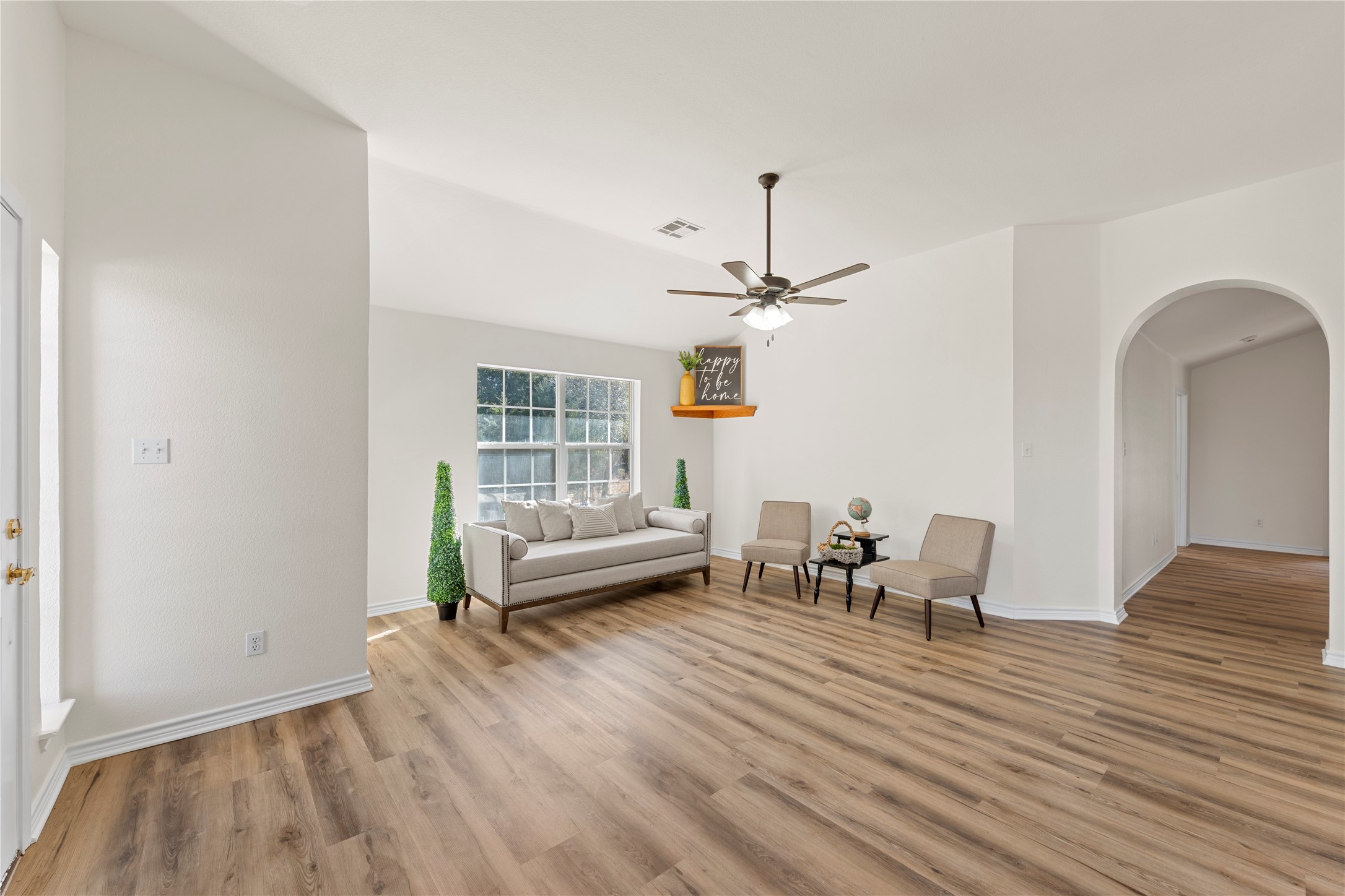 1392 Spanish Oak Trail