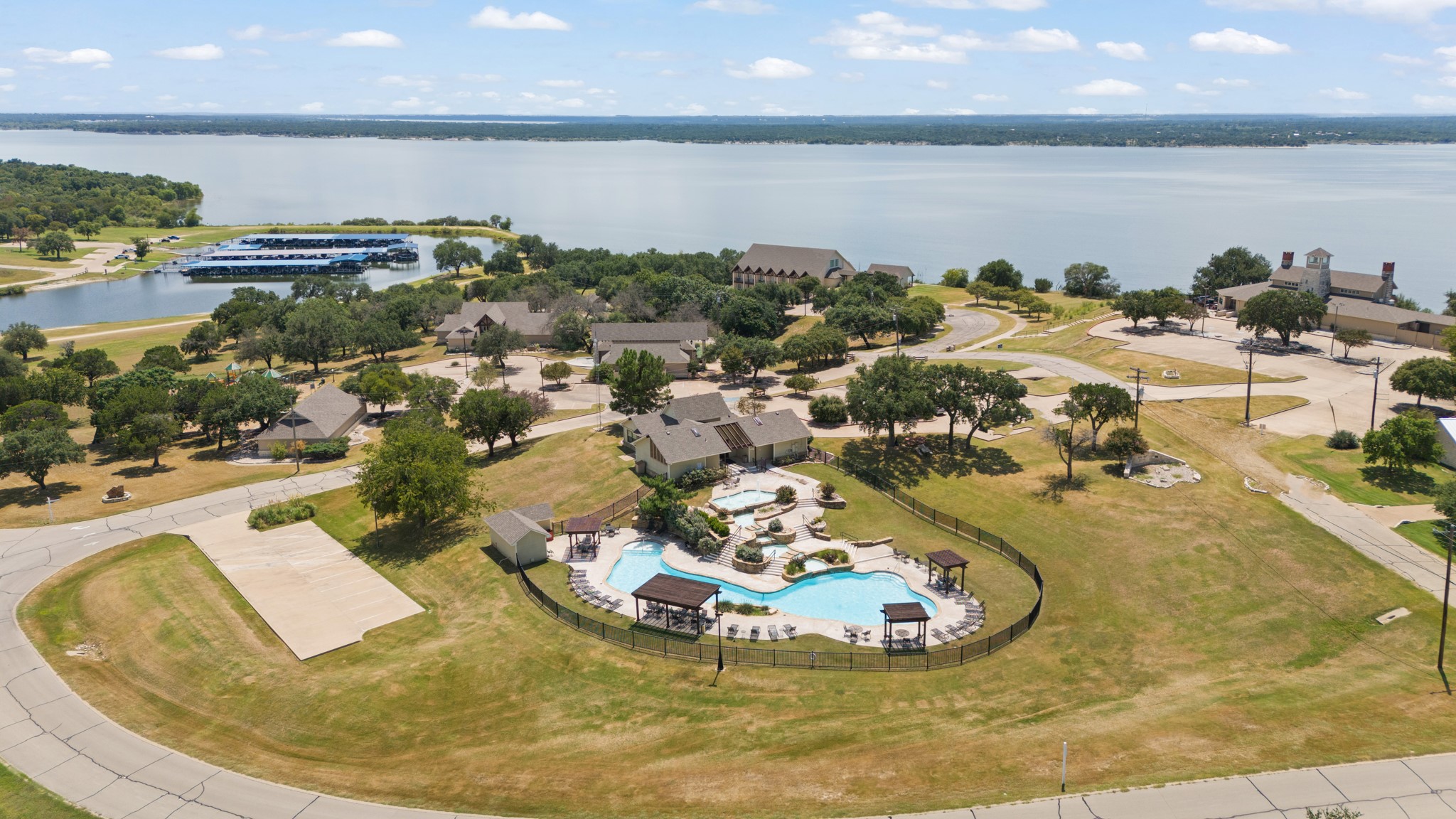 1392 Spanish Oak Trail