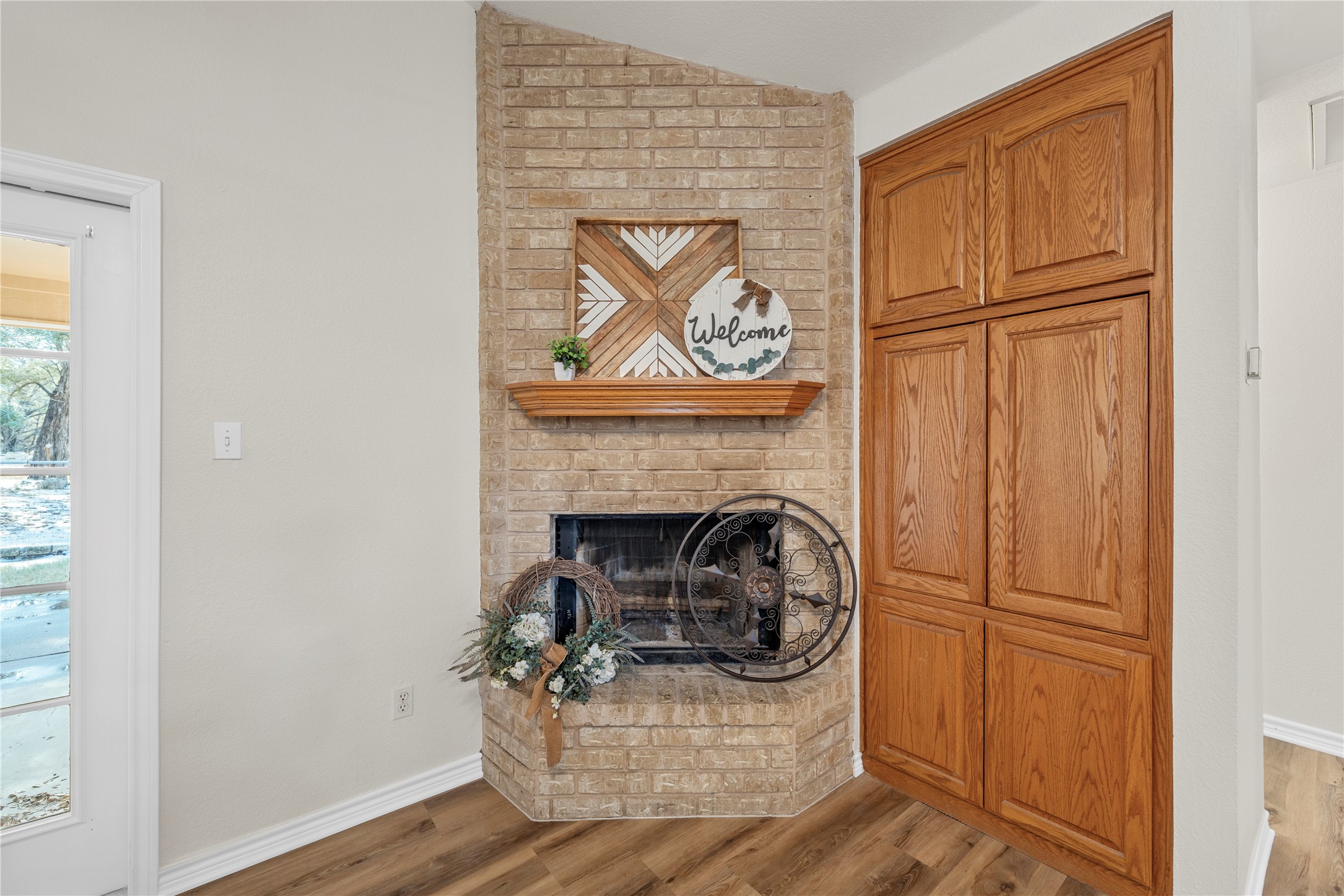 1392 Spanish Oak Trail