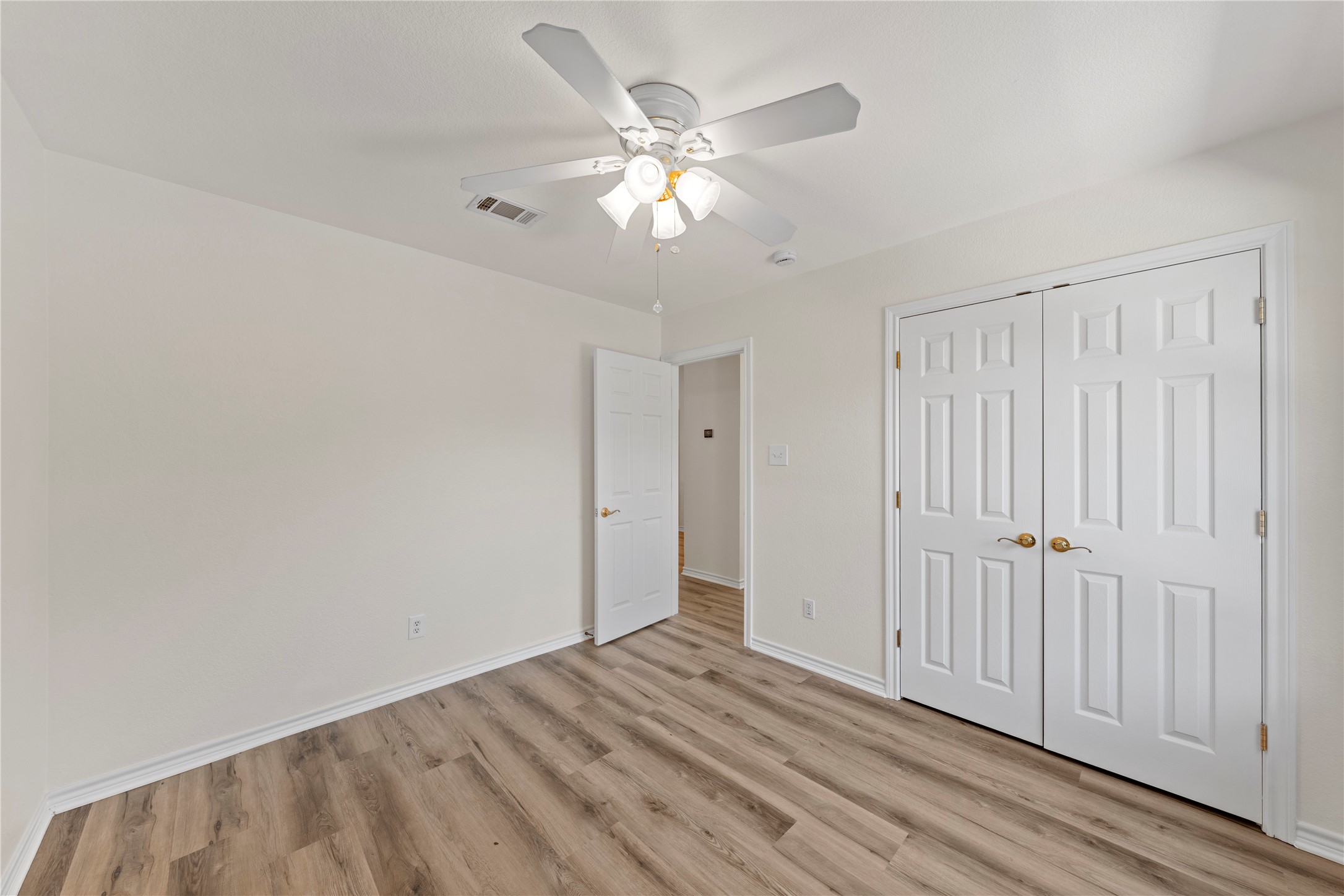 1392 Spanish Oak Trail