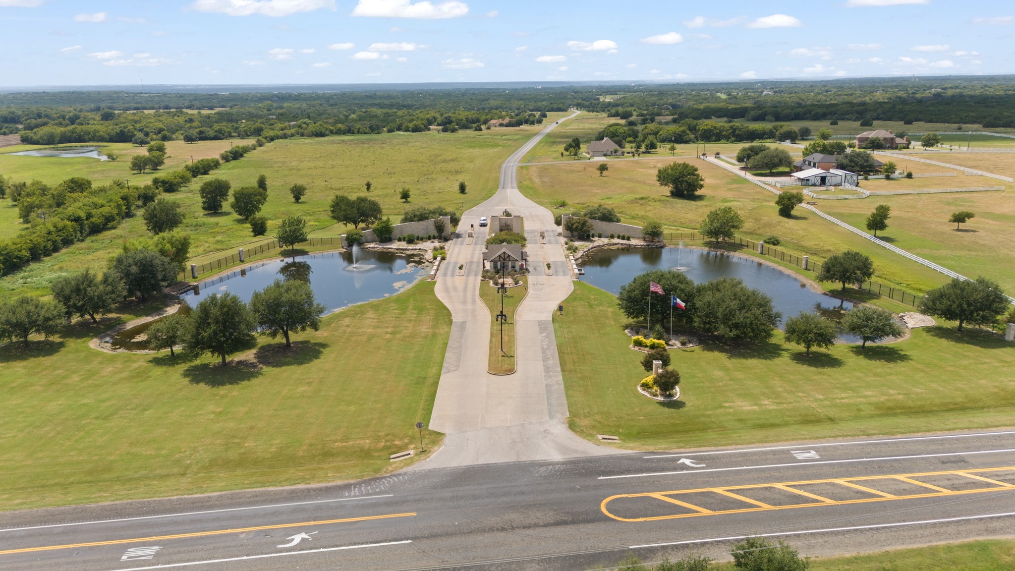 1392 Spanish Oak Trail