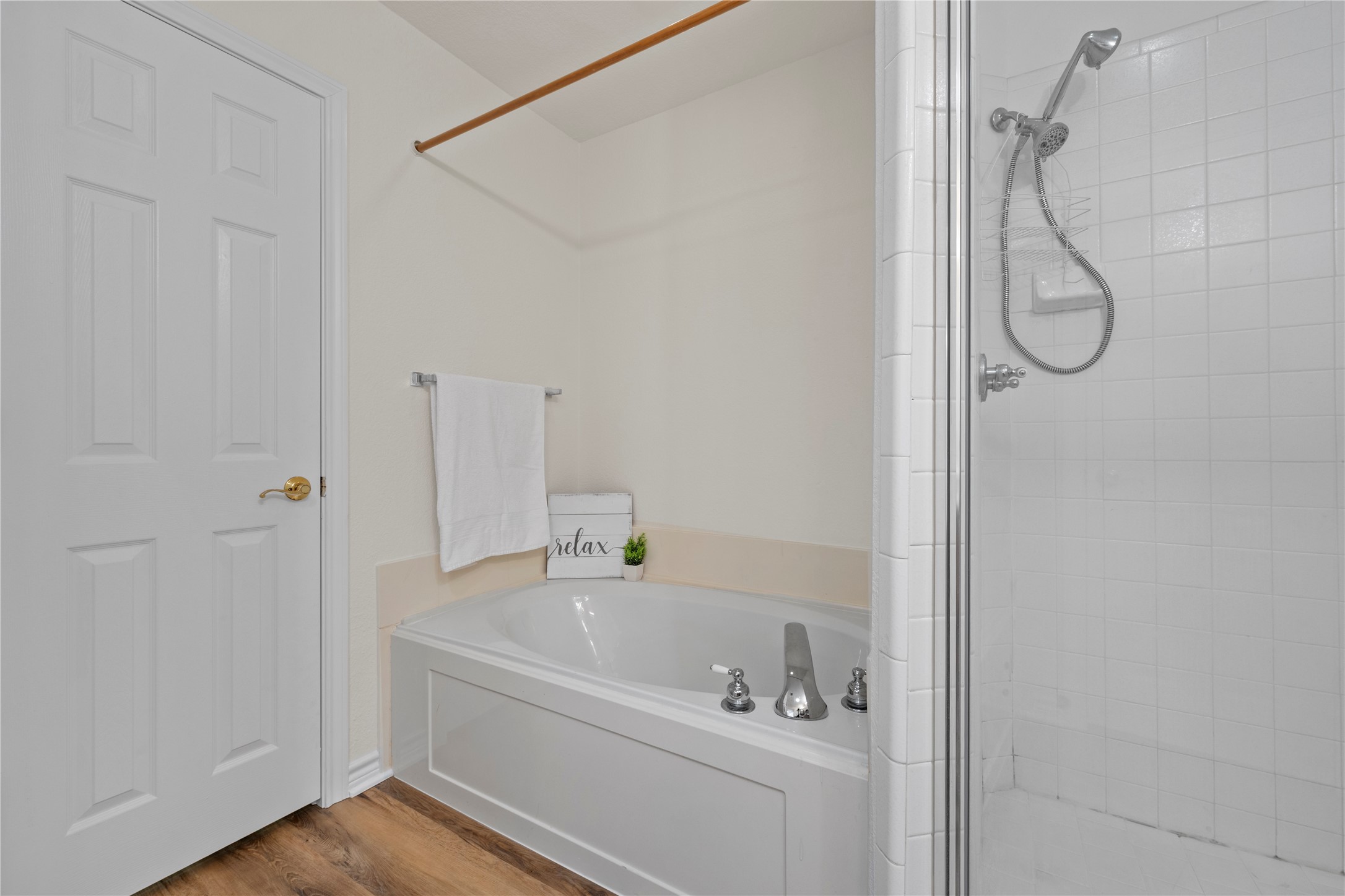 1392 Spanish Oak Trail