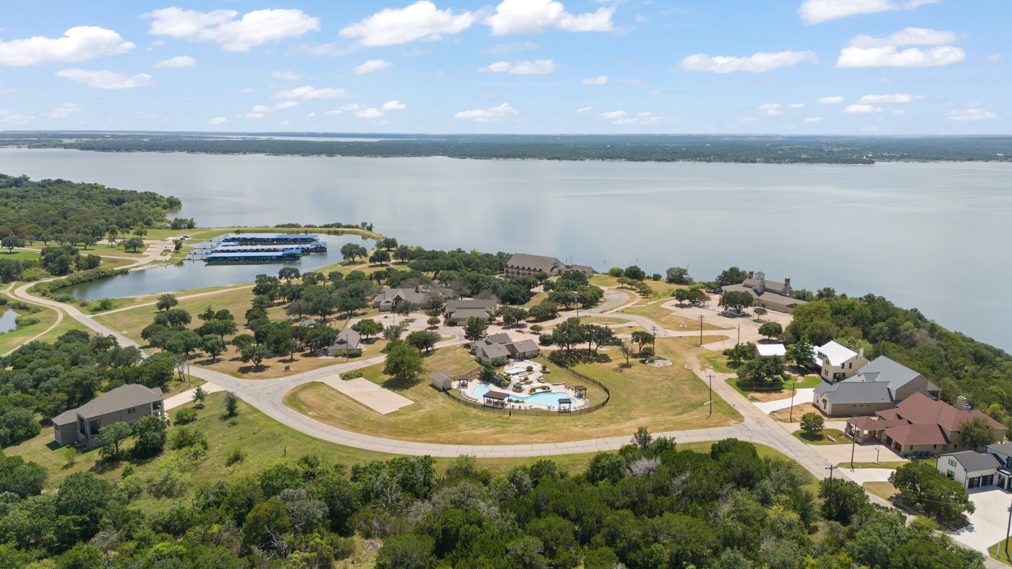 1392 Spanish Oak Trail