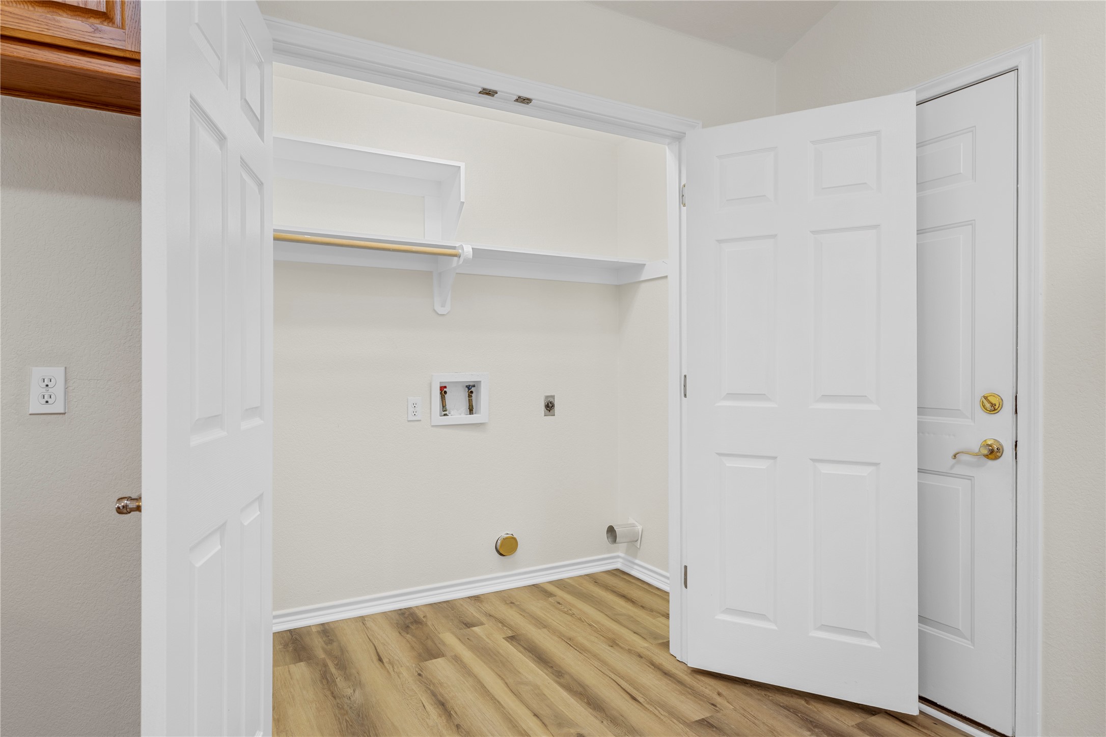 1392 Spanish Oak Trail