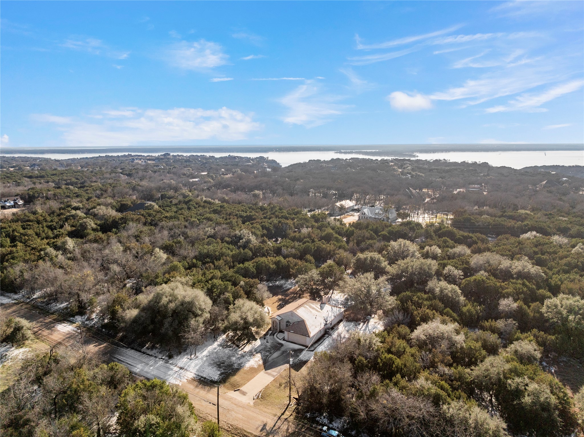 1392 Spanish Oak Trail