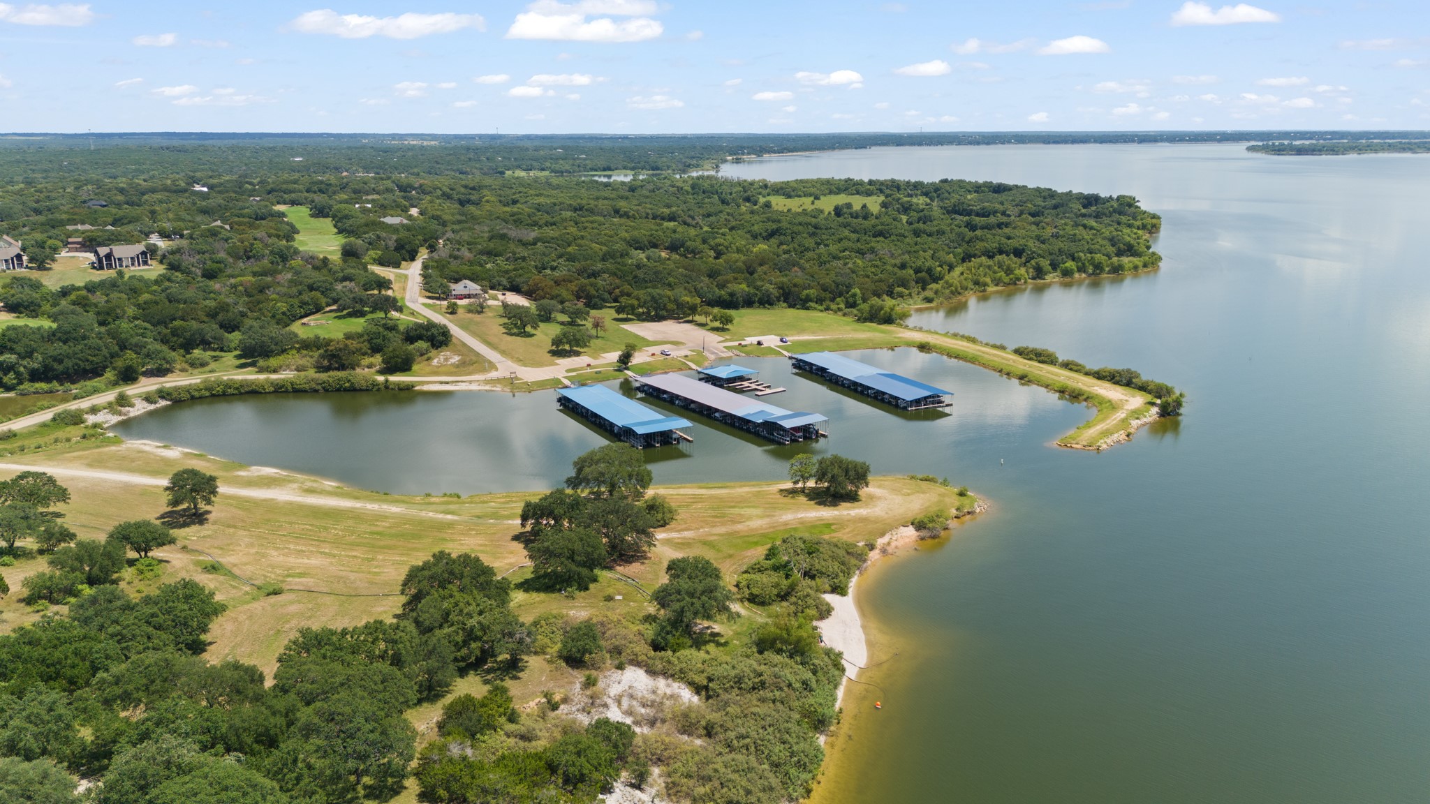 1392 Spanish Oak Trail