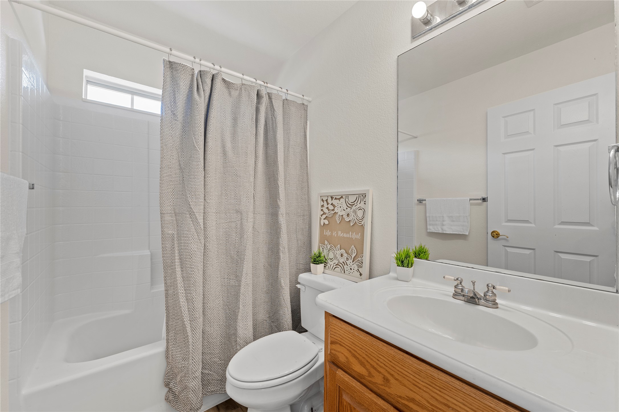 1392 Spanish Oak Trail