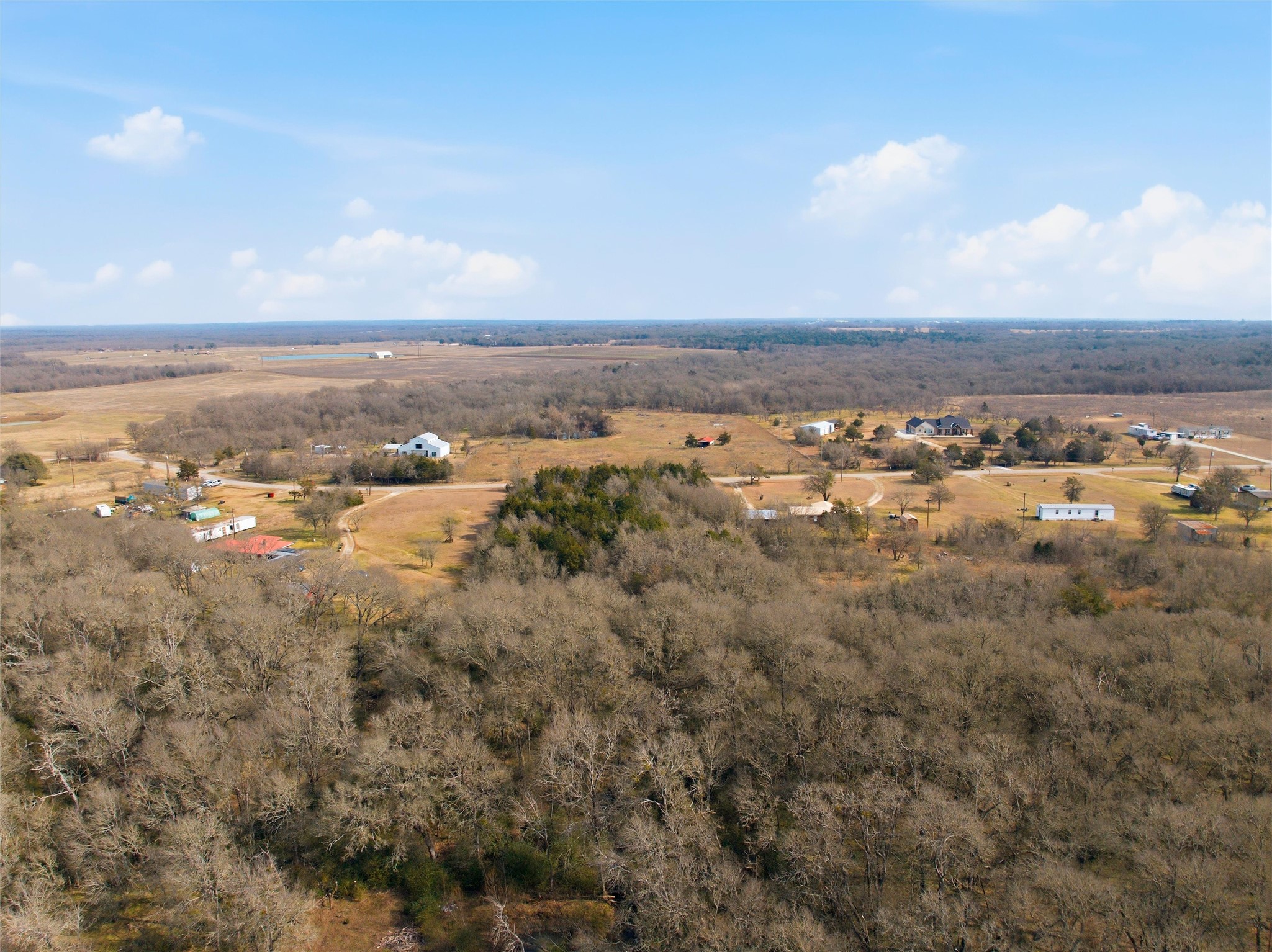 TBD County Road 490