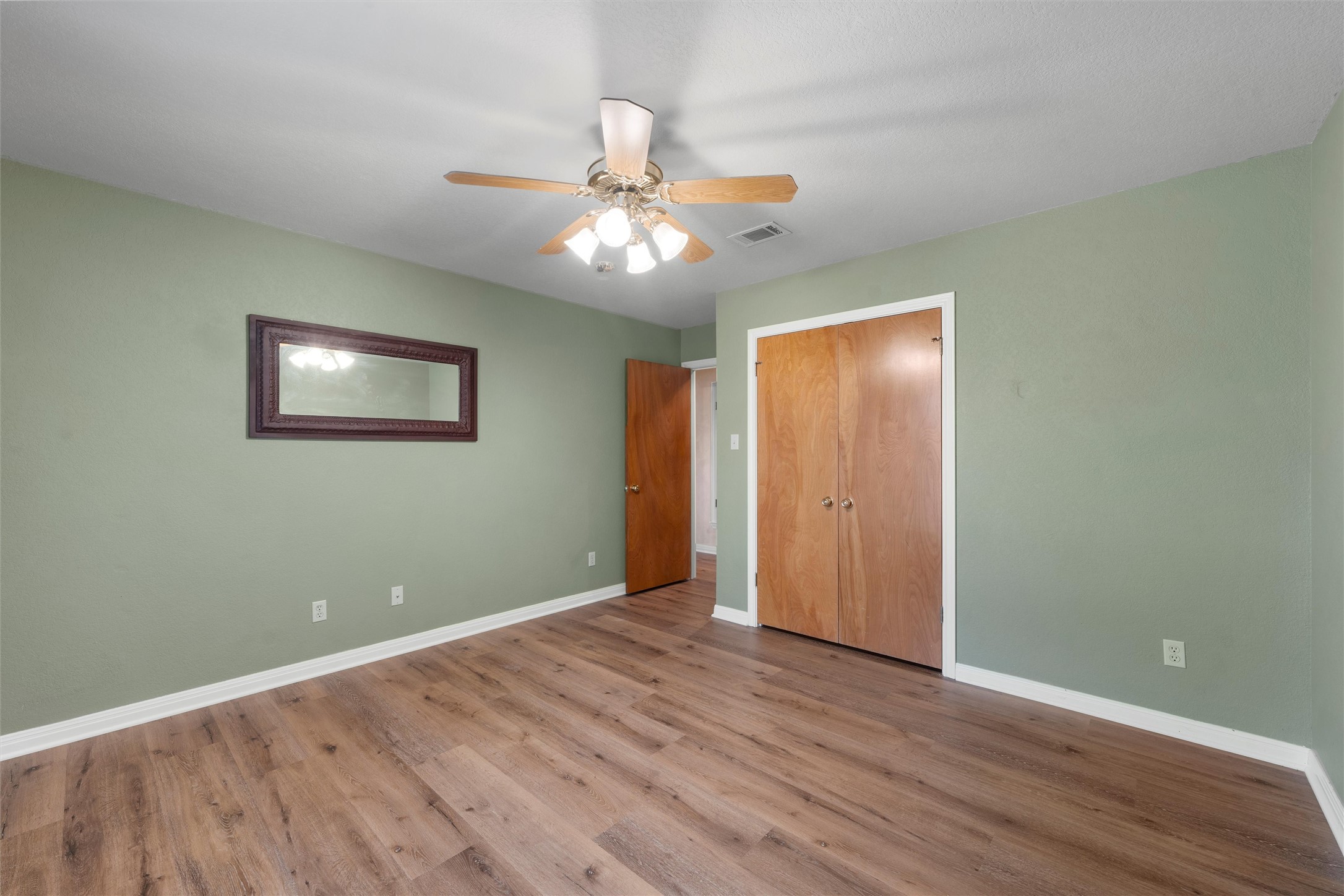 3057 Holy Road