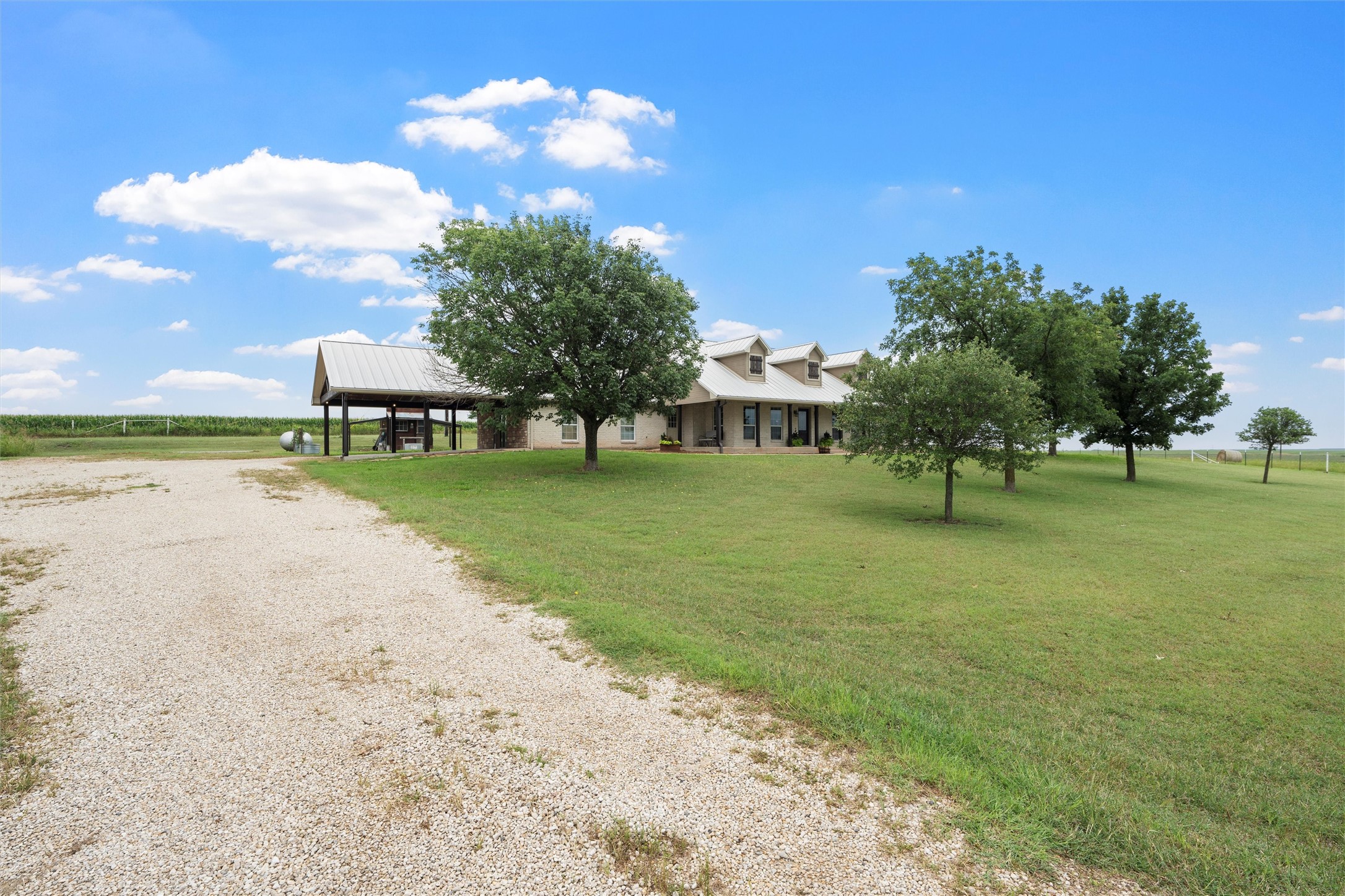 3057 Holy Road