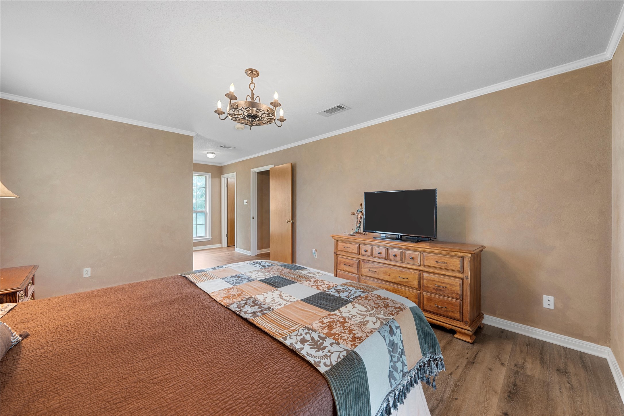 3057 Holy Road