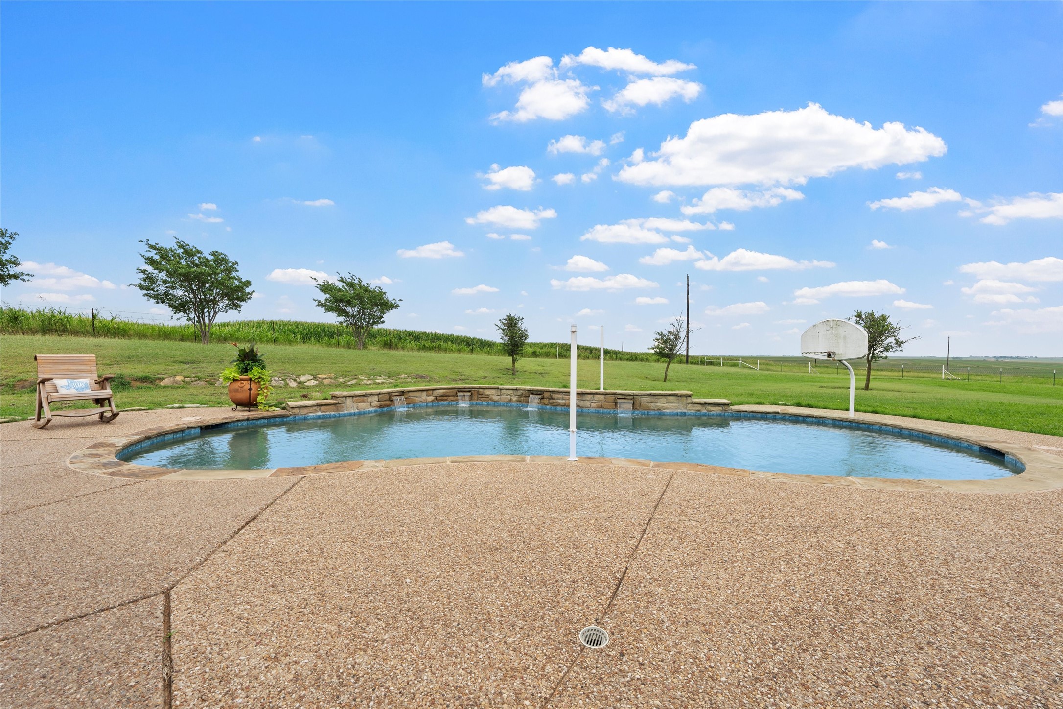 3057 Holy Road