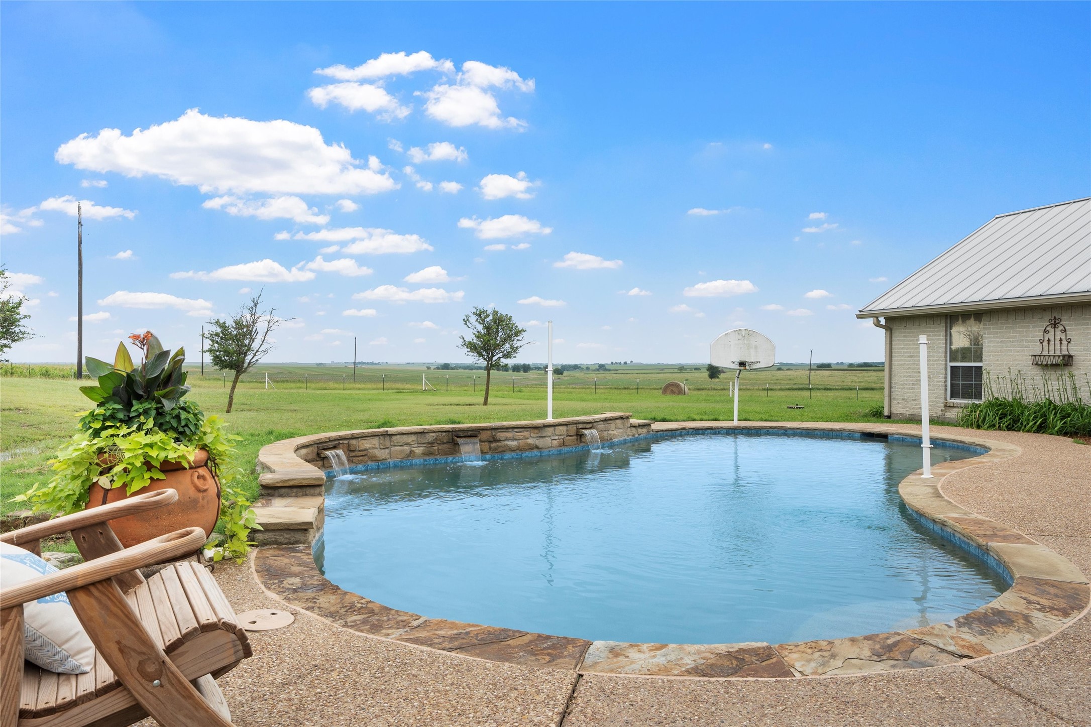 3057 Holy Road