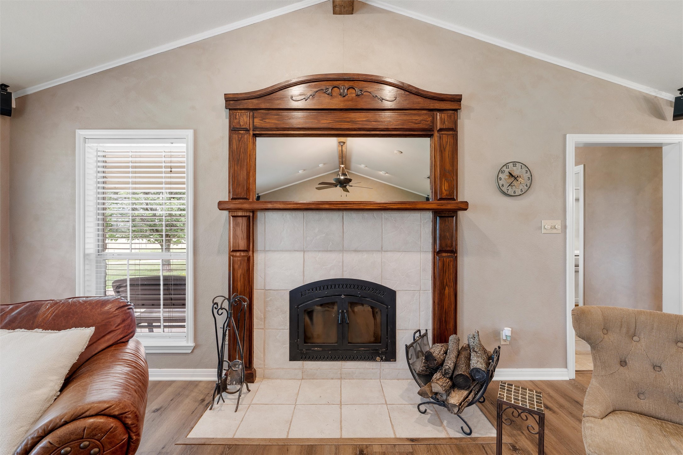 3057 Holy Road