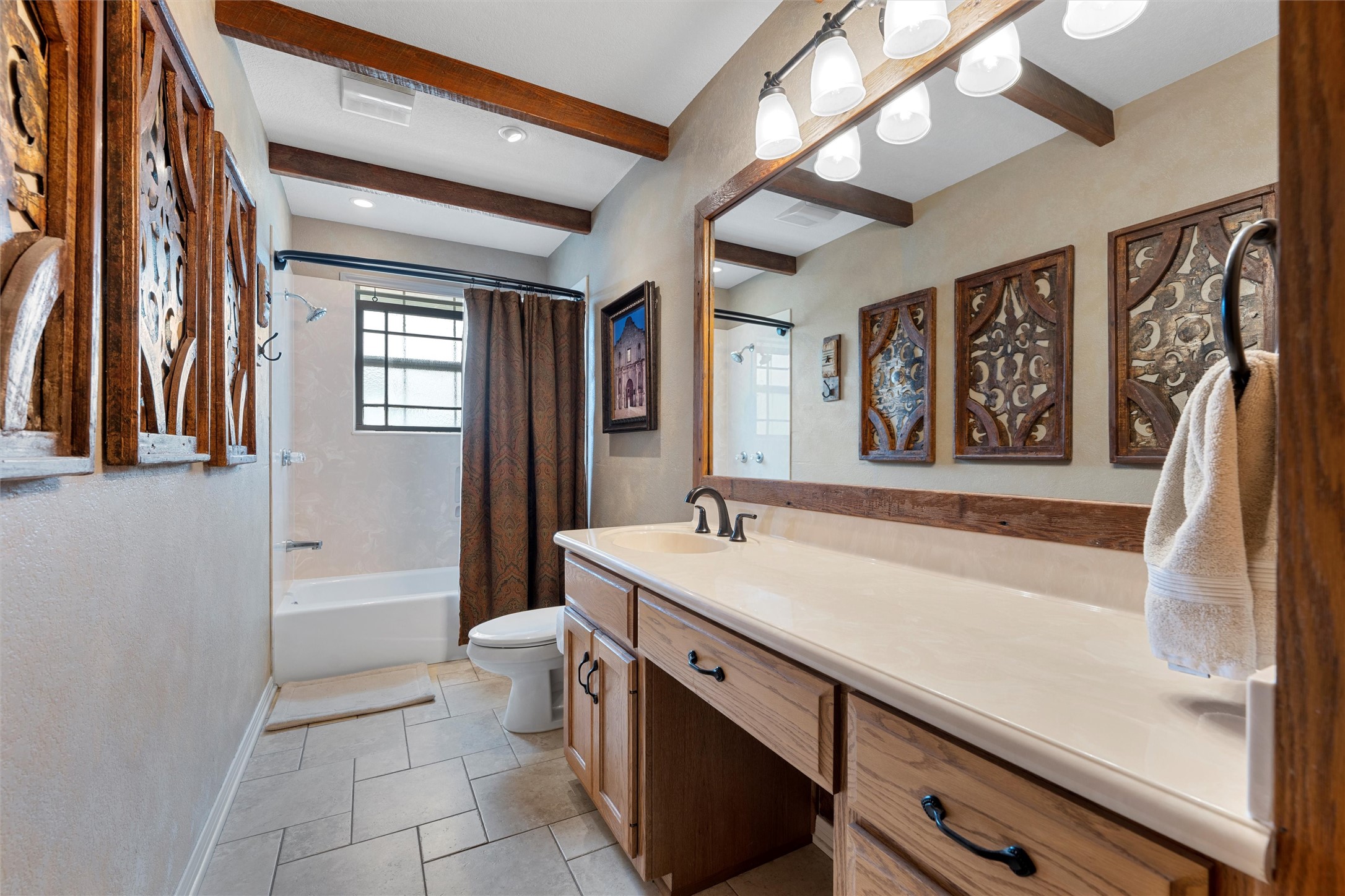 3057 Holy Road