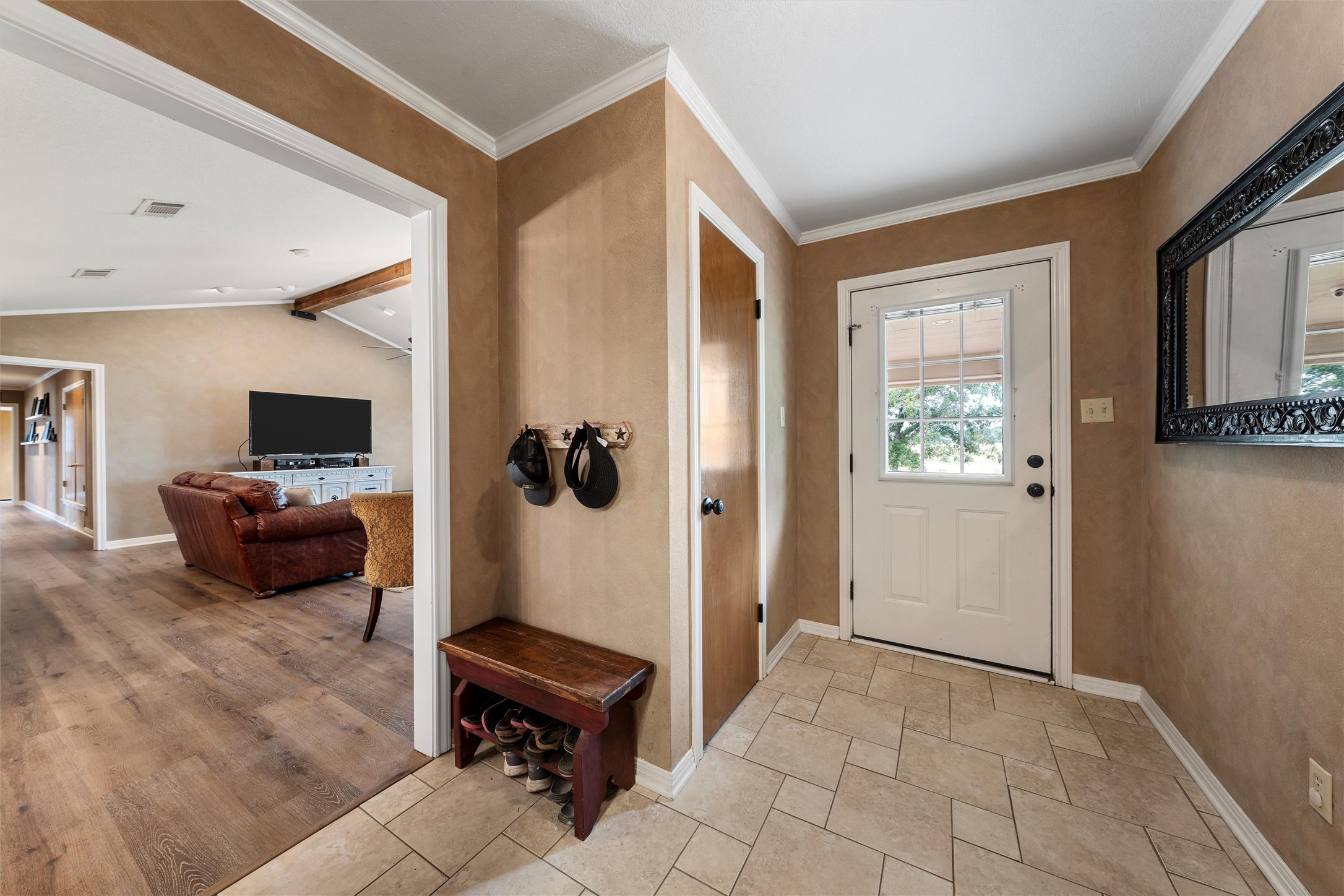 3057 Holy Road