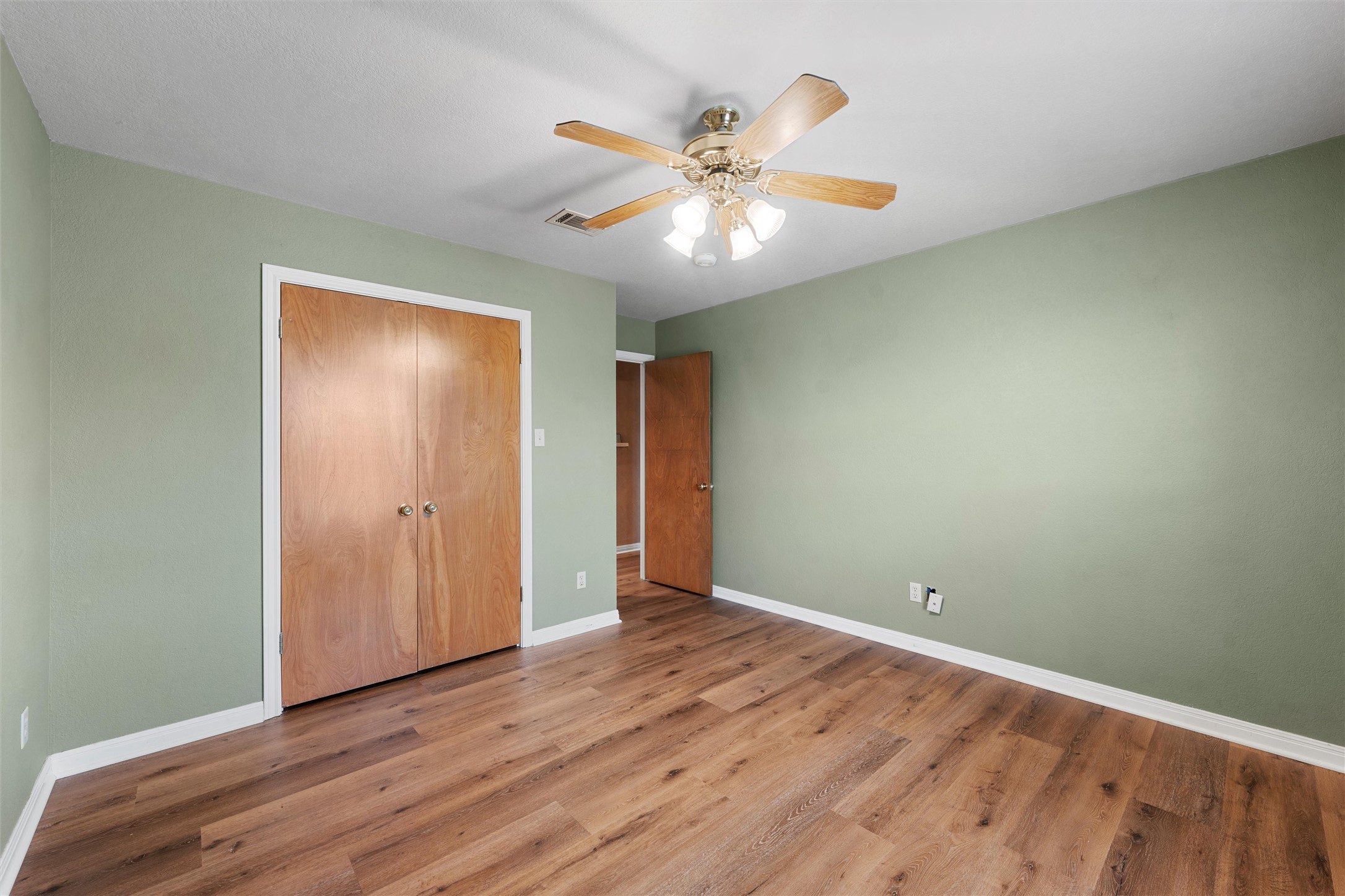 3057 Holy Road