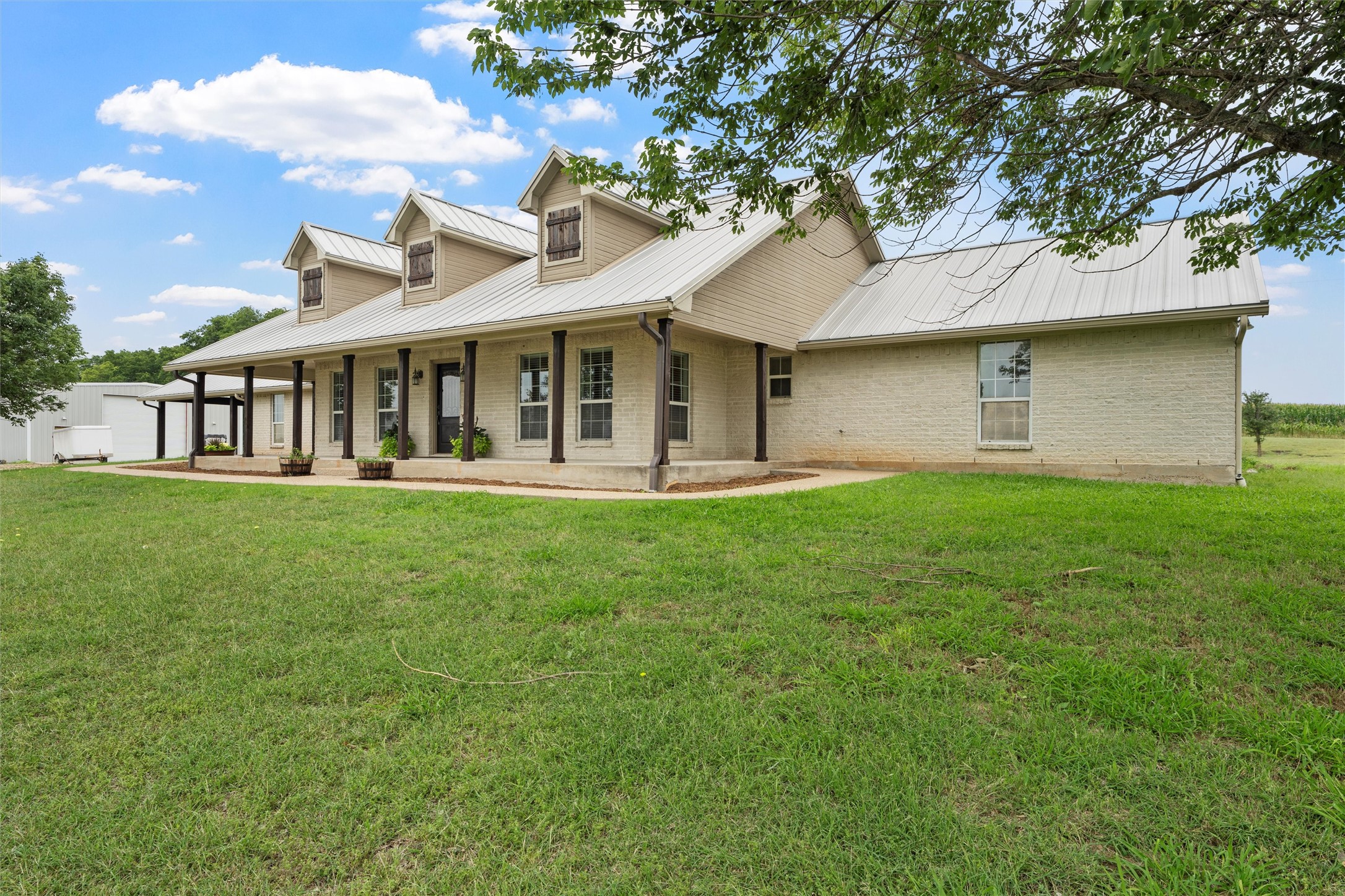 3057 Holy Road