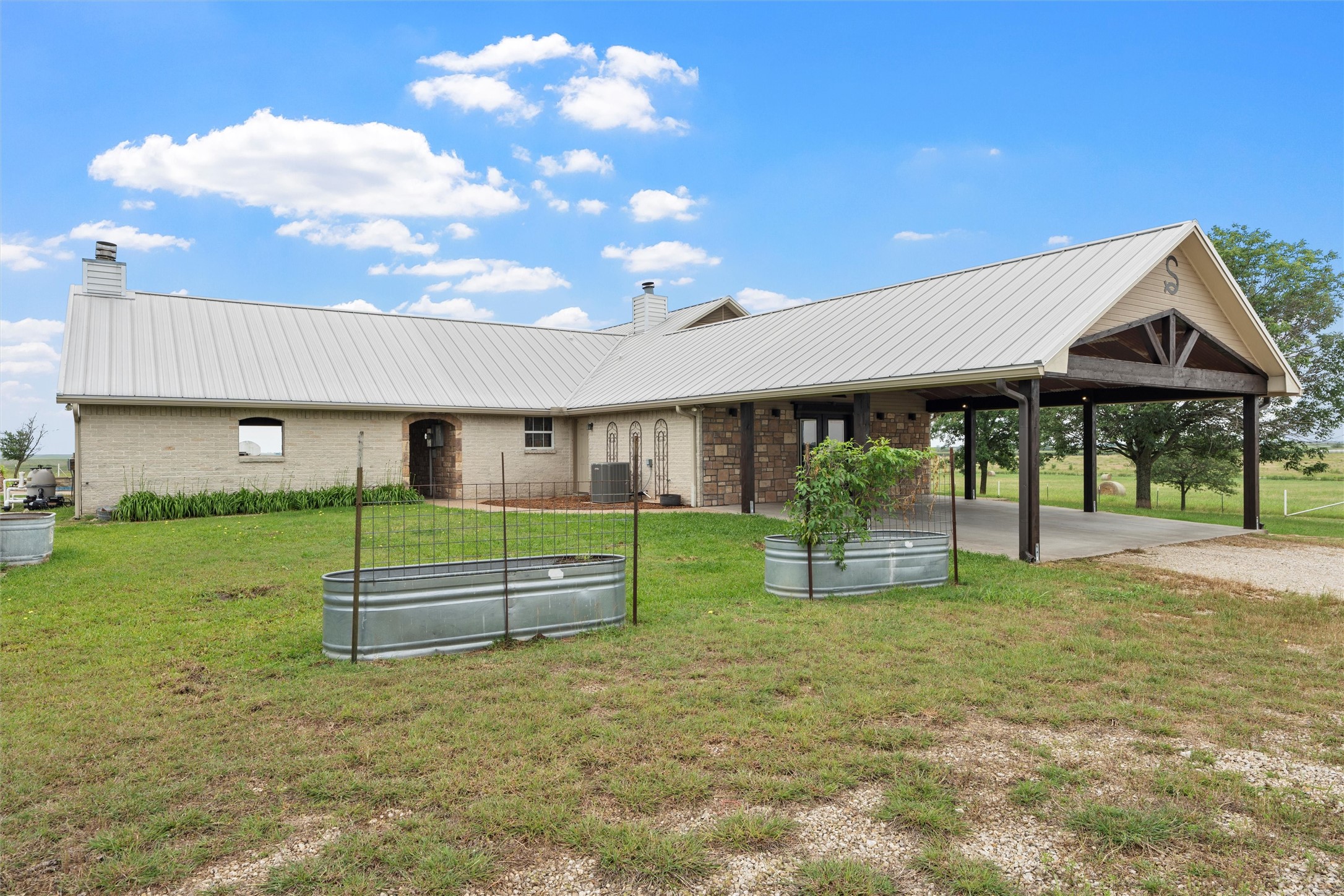 3057 Holy Road