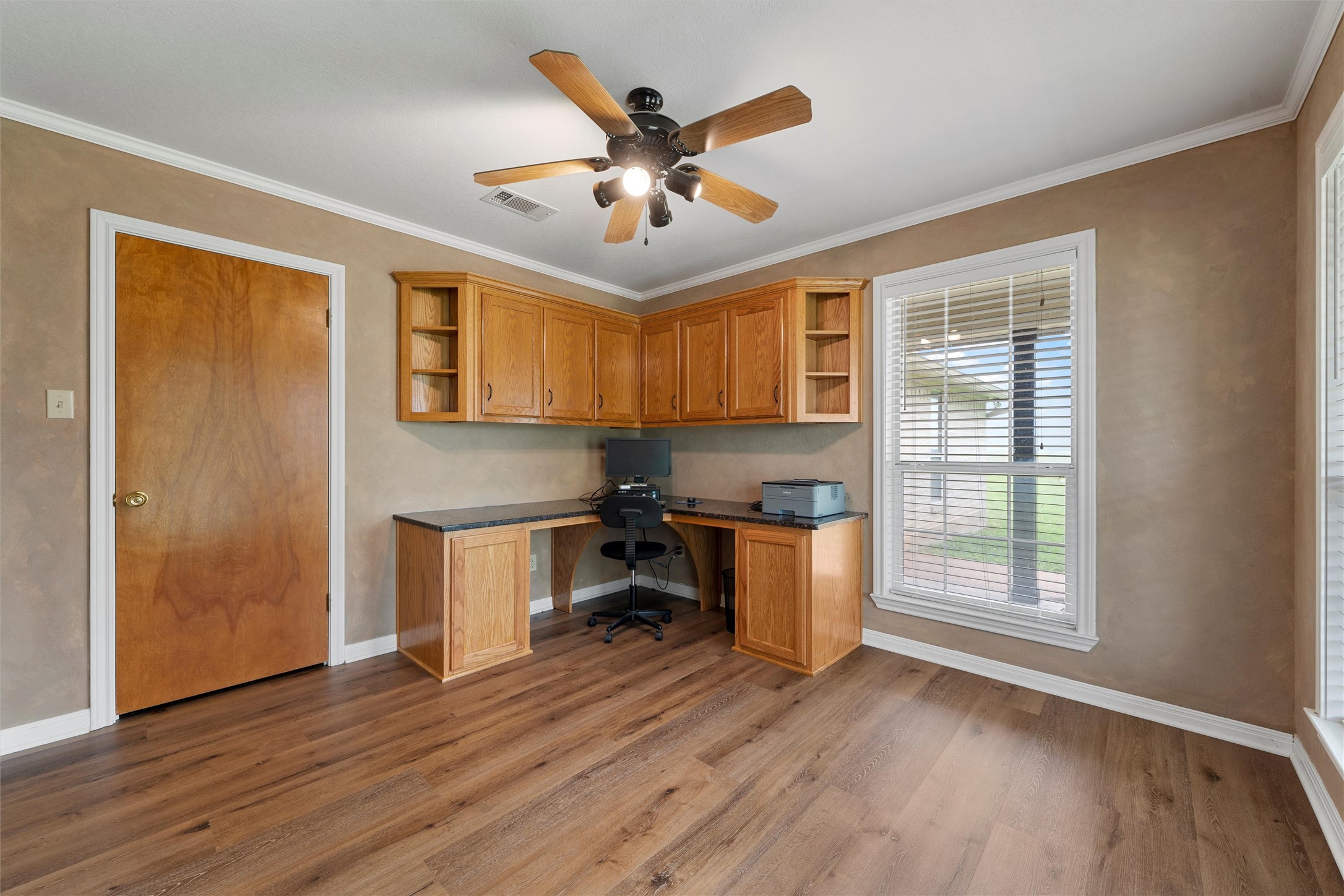 3057 Holy Road