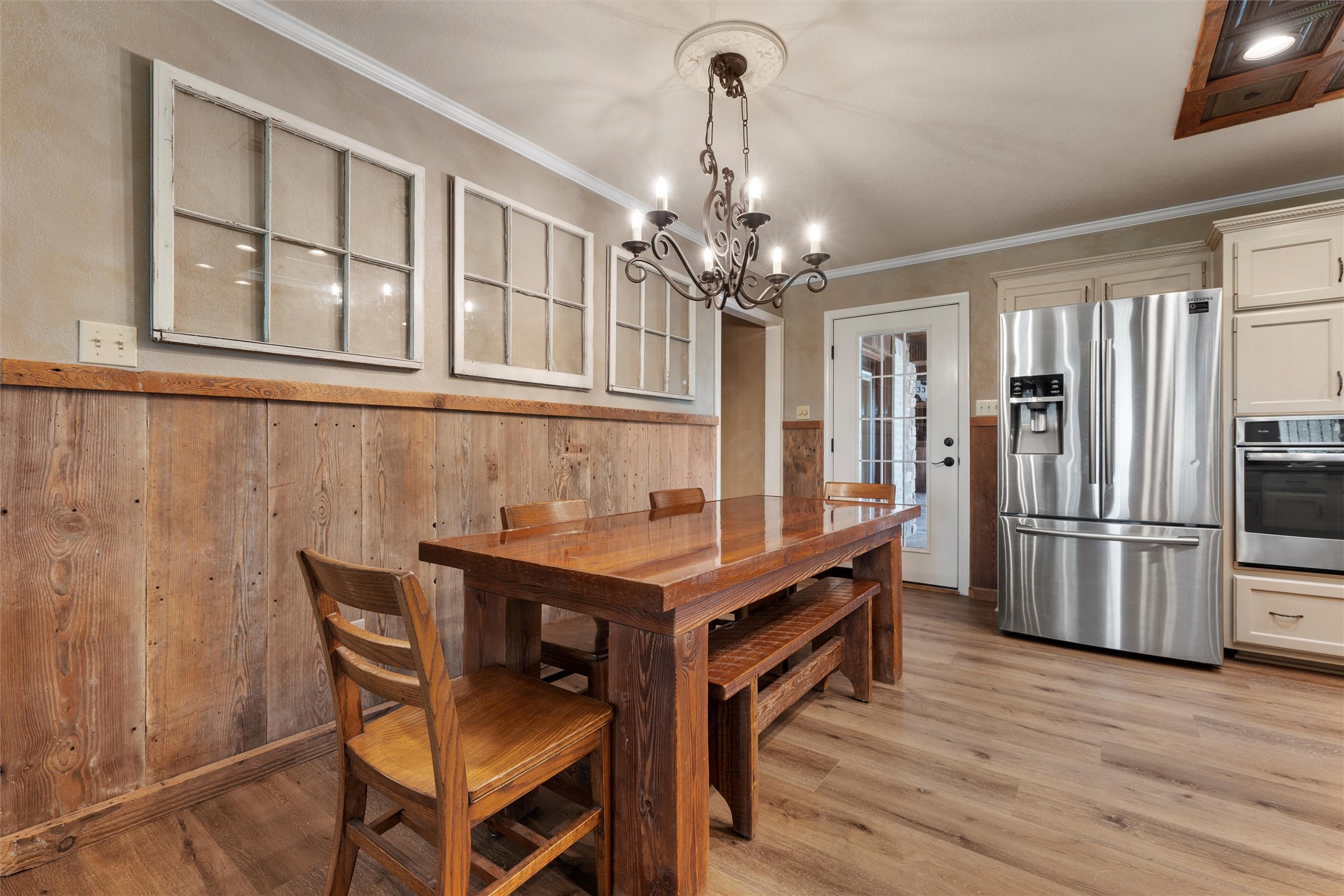 3057 Holy Road