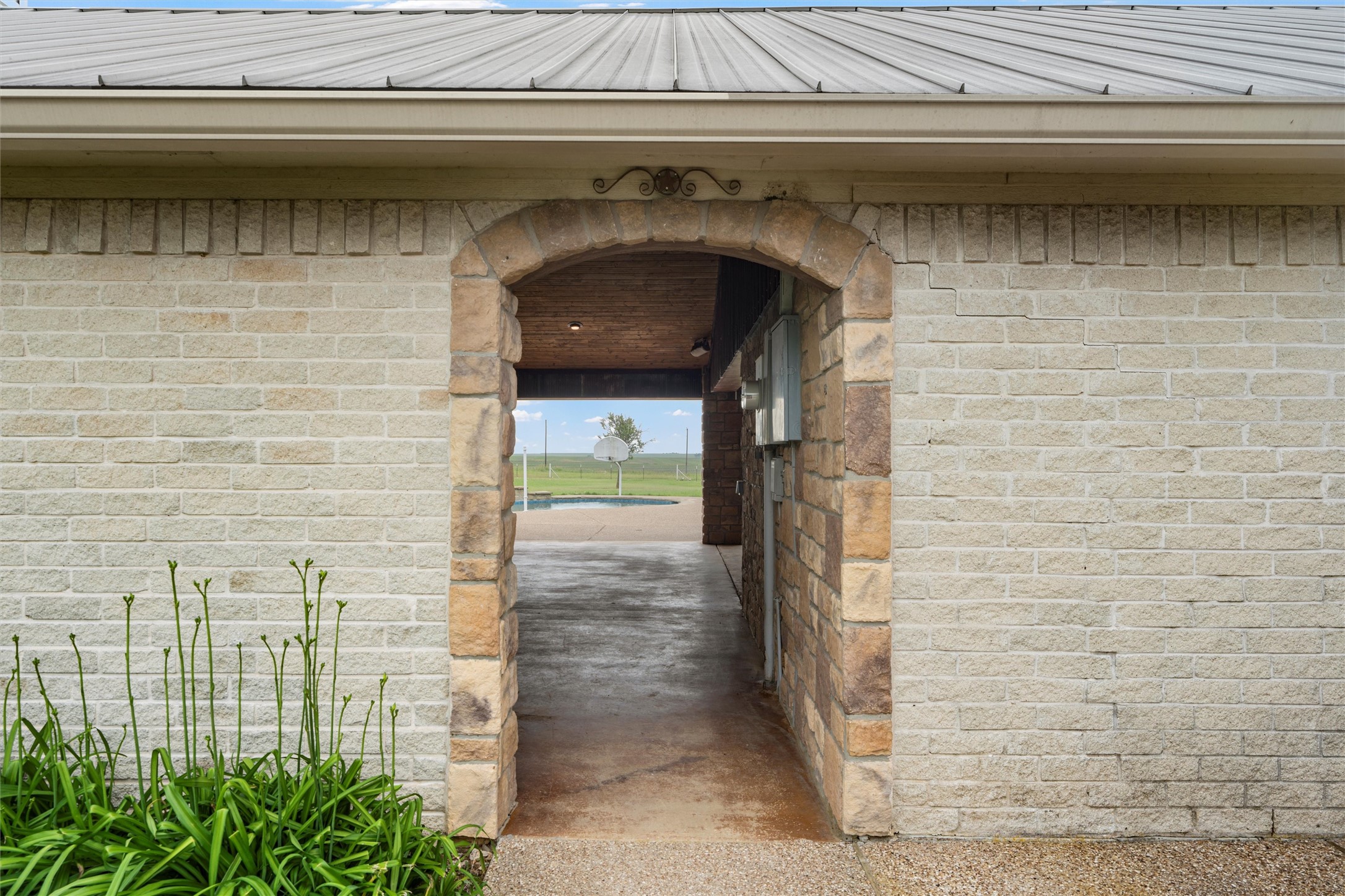 3057 Holy Road