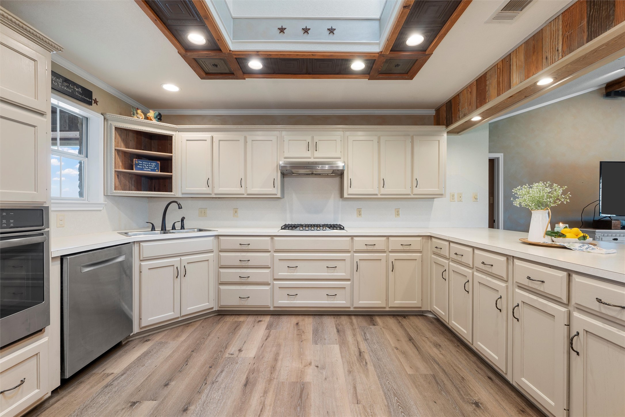 3057 Holy Road