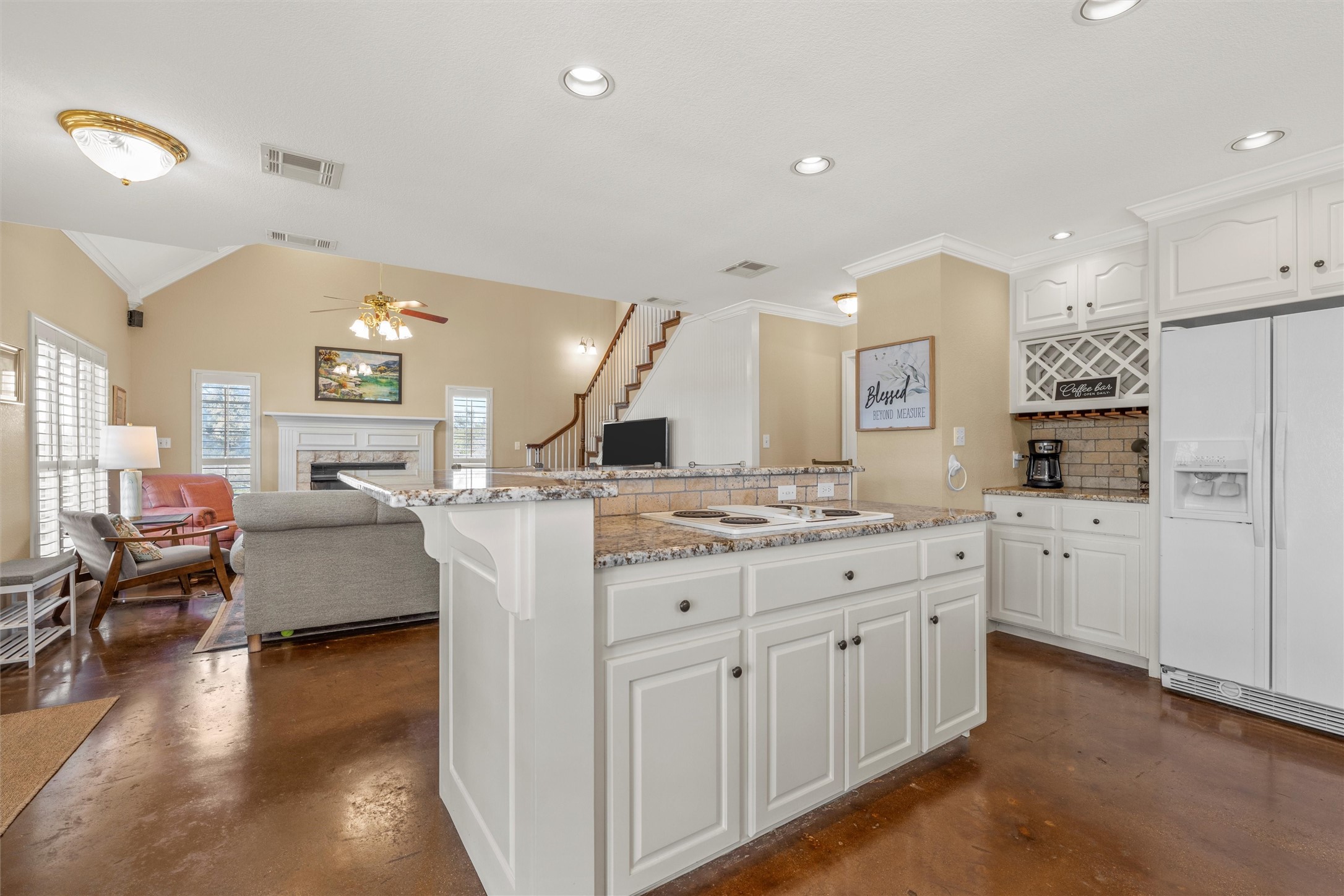 37007 Woodacre Drive