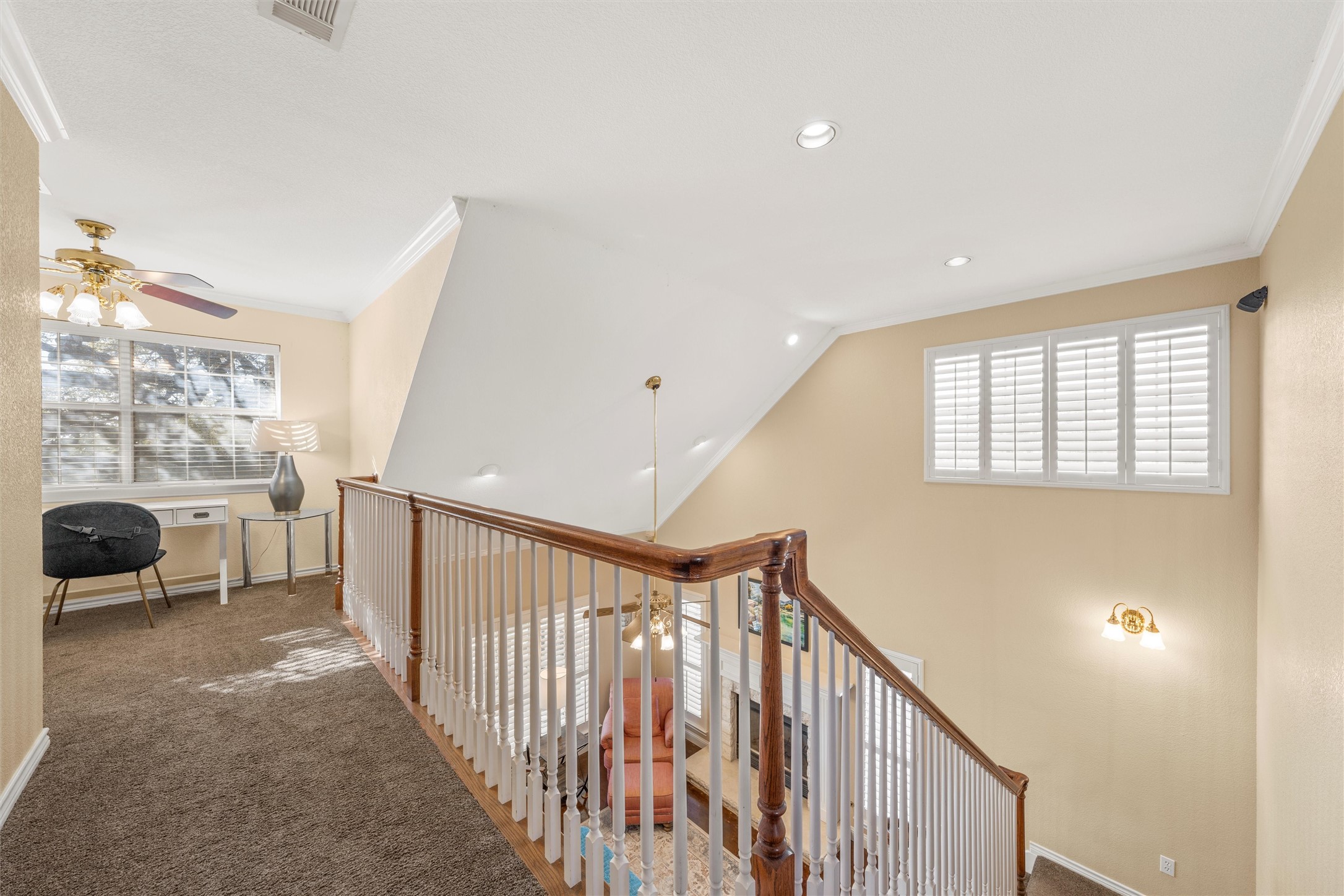 37007 Woodacre Drive