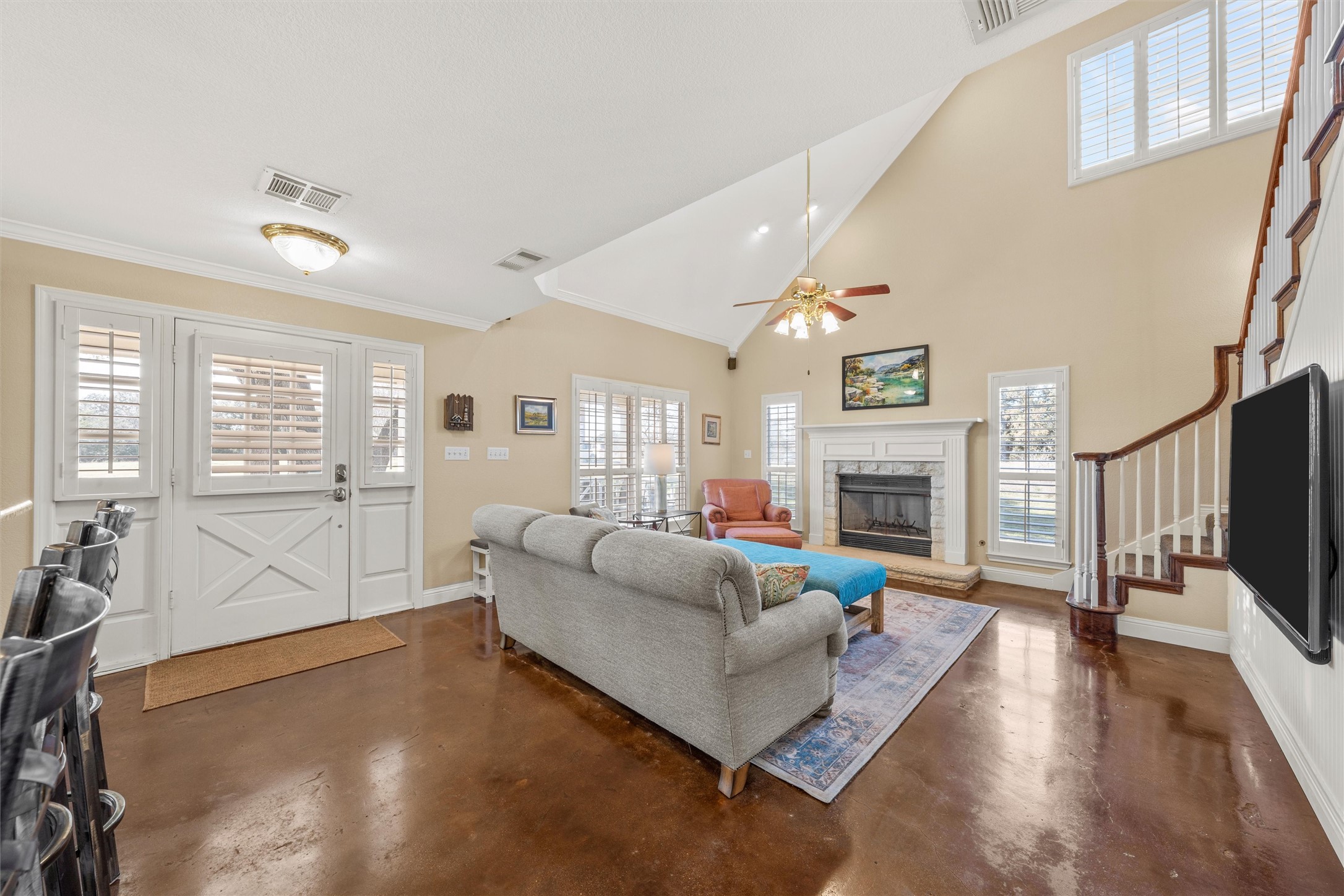 37007 Woodacre Drive