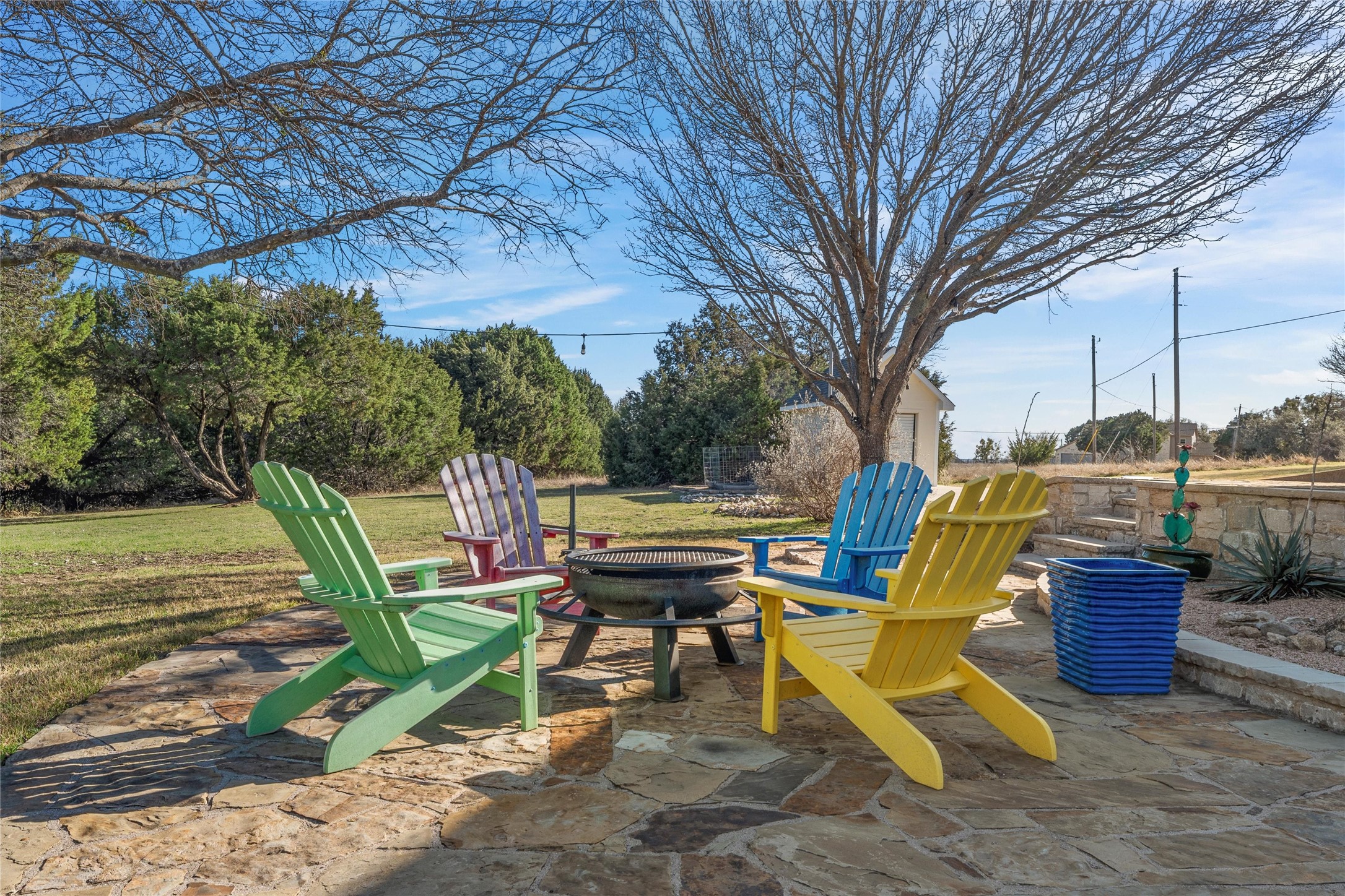 37007 Woodacre Drive