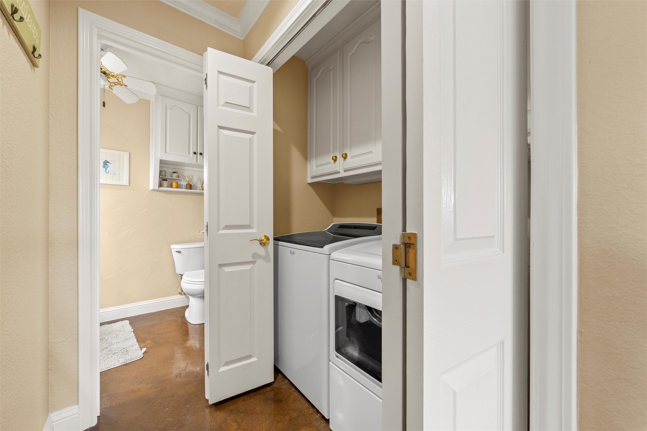 37007 Woodacre Drive