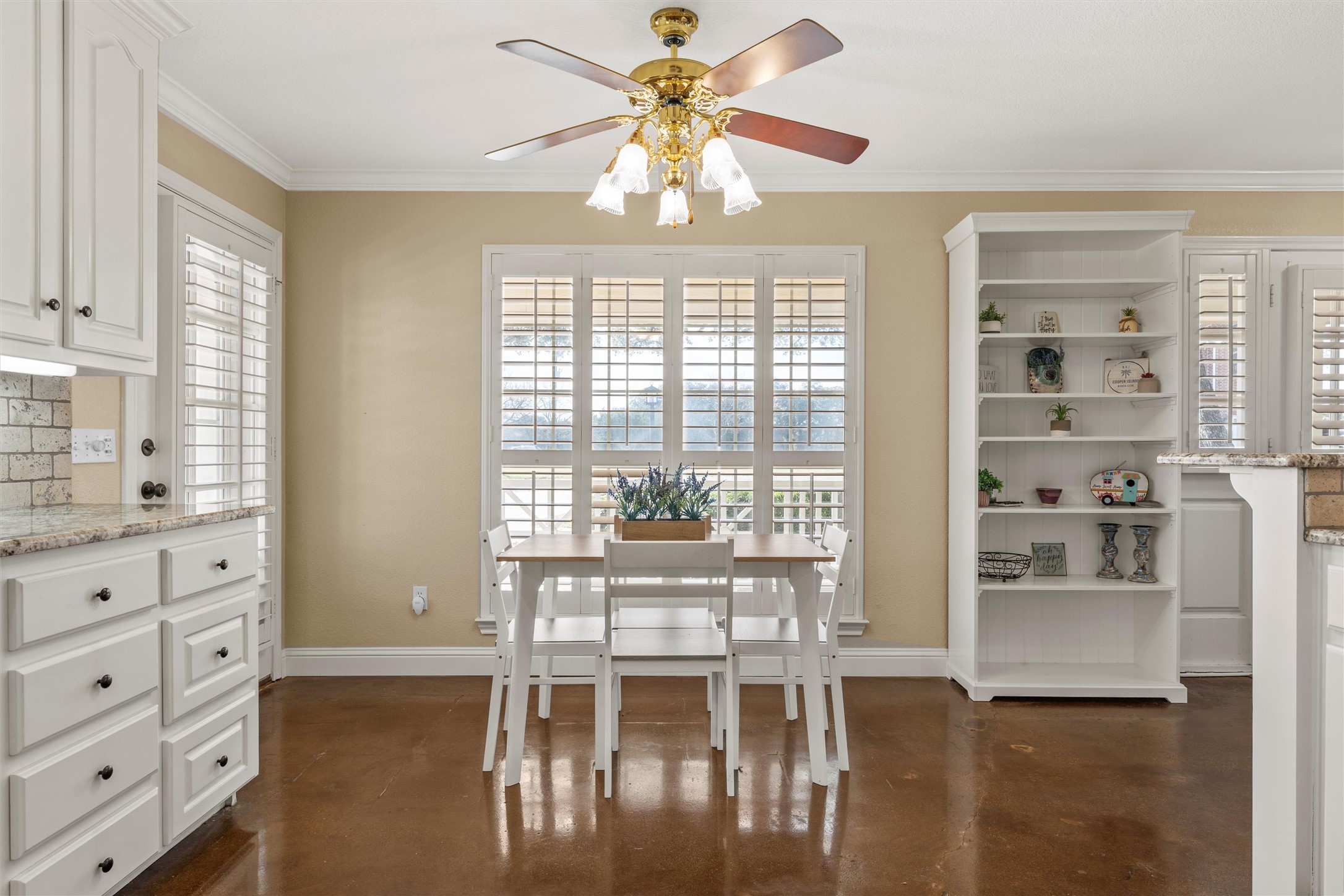 37007 Woodacre Drive