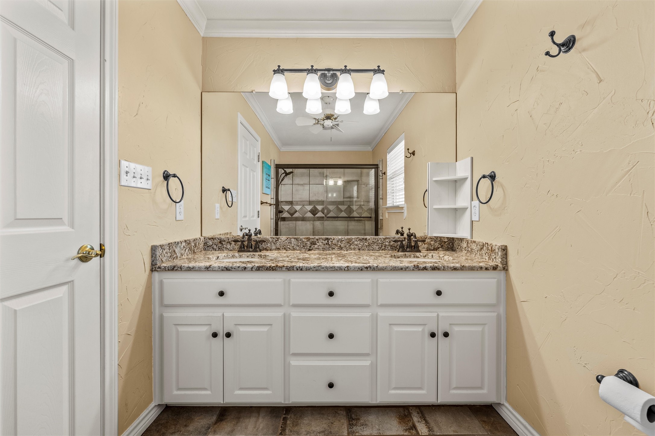 37007 Woodacre Drive