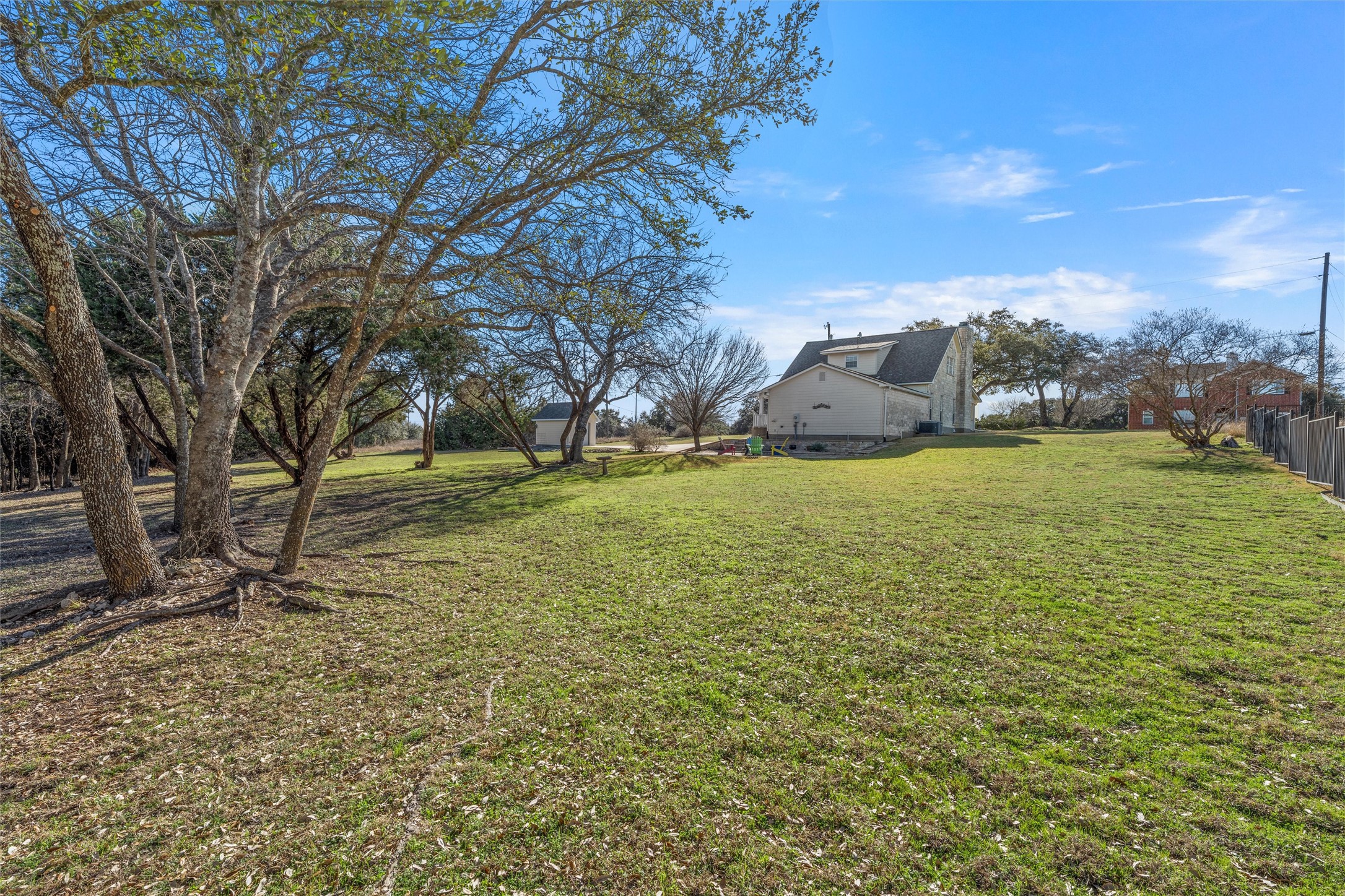 37007 Woodacre Drive