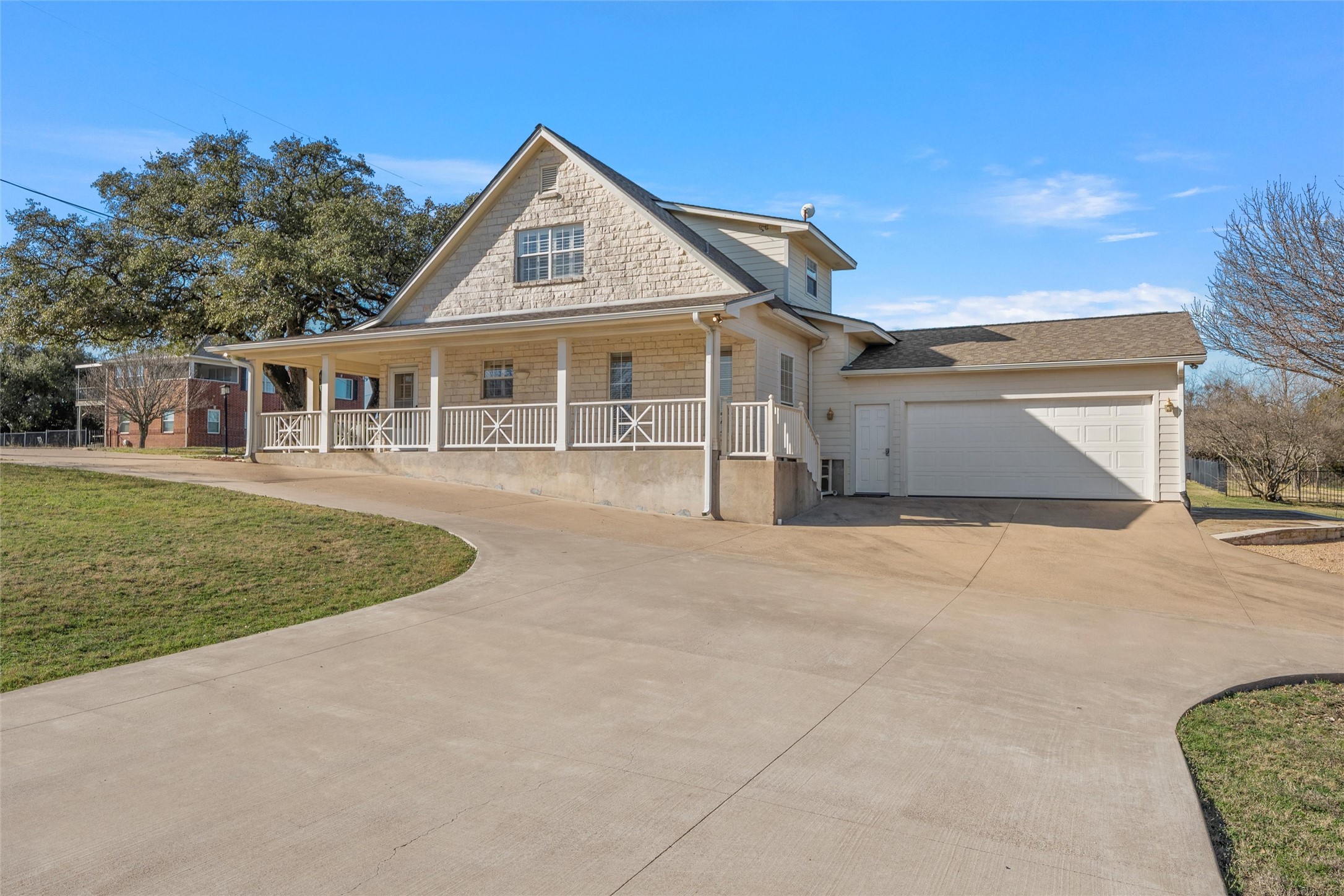 37007 Woodacre Drive