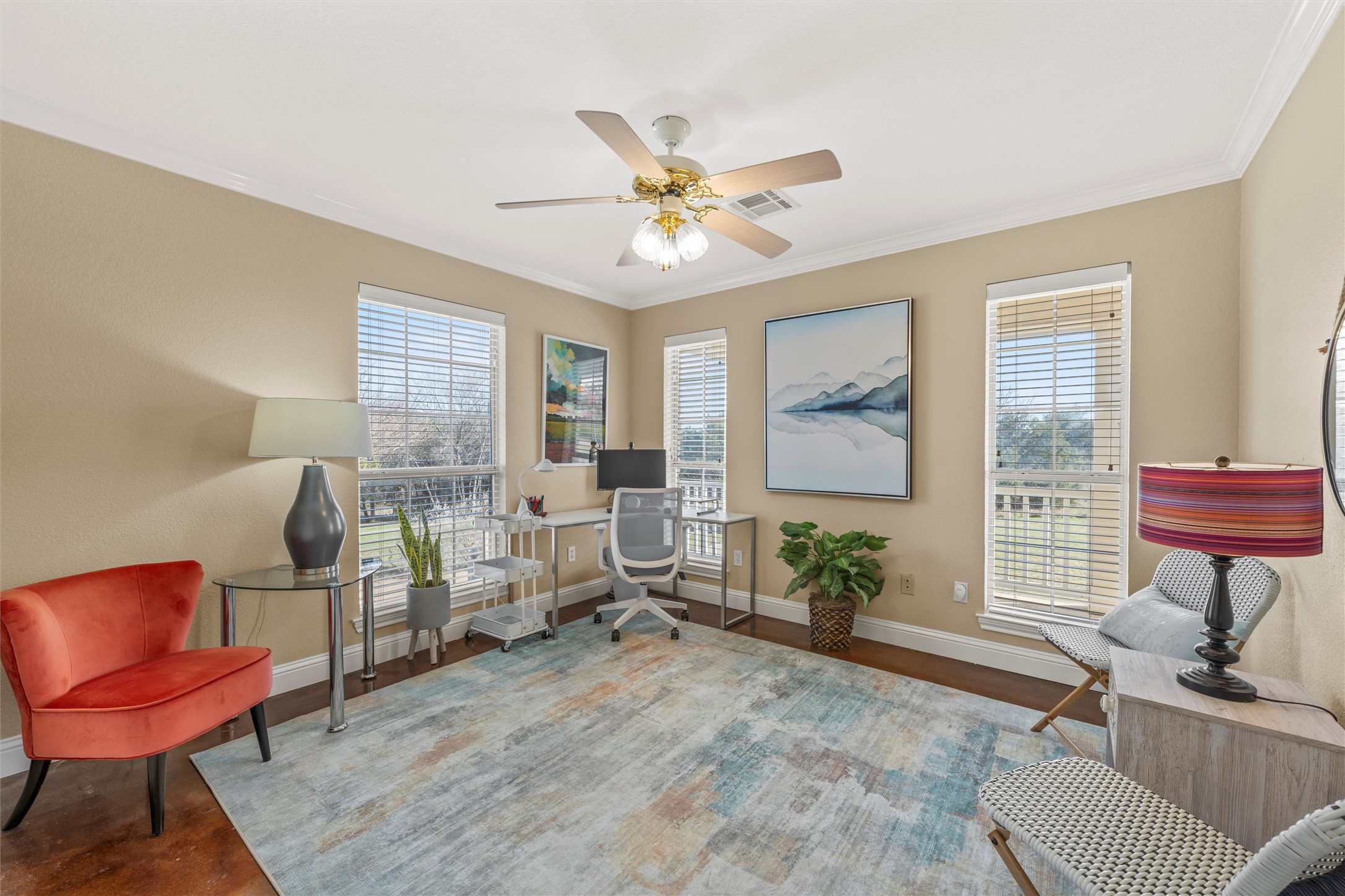 37007 Woodacre Drive