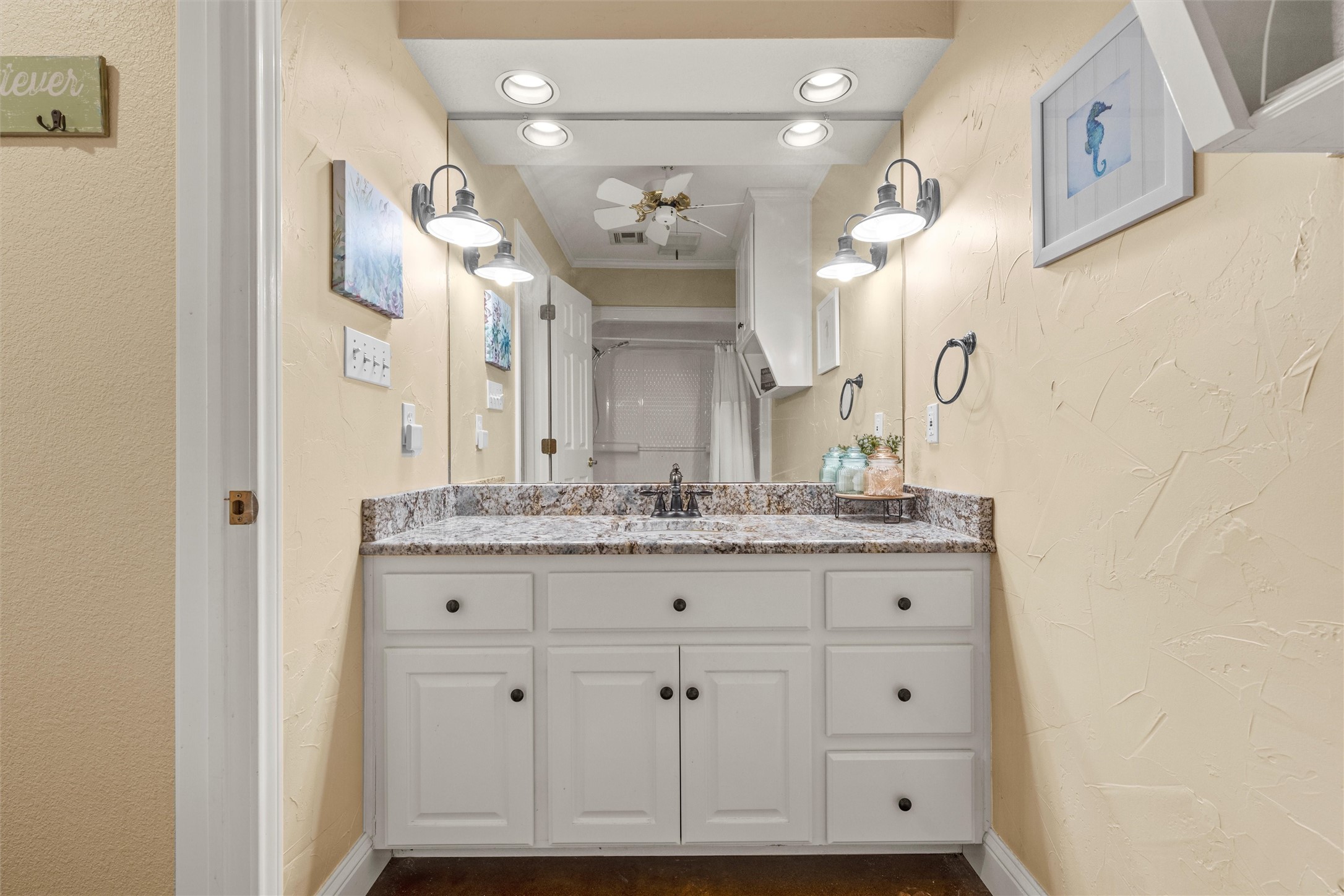 37007 Woodacre Drive