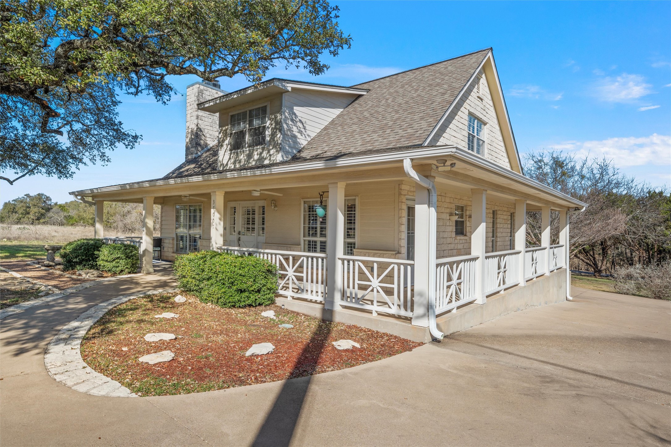 37007 Woodacre Drive