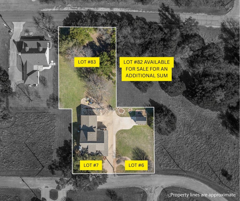 37007 Woodacre Drive