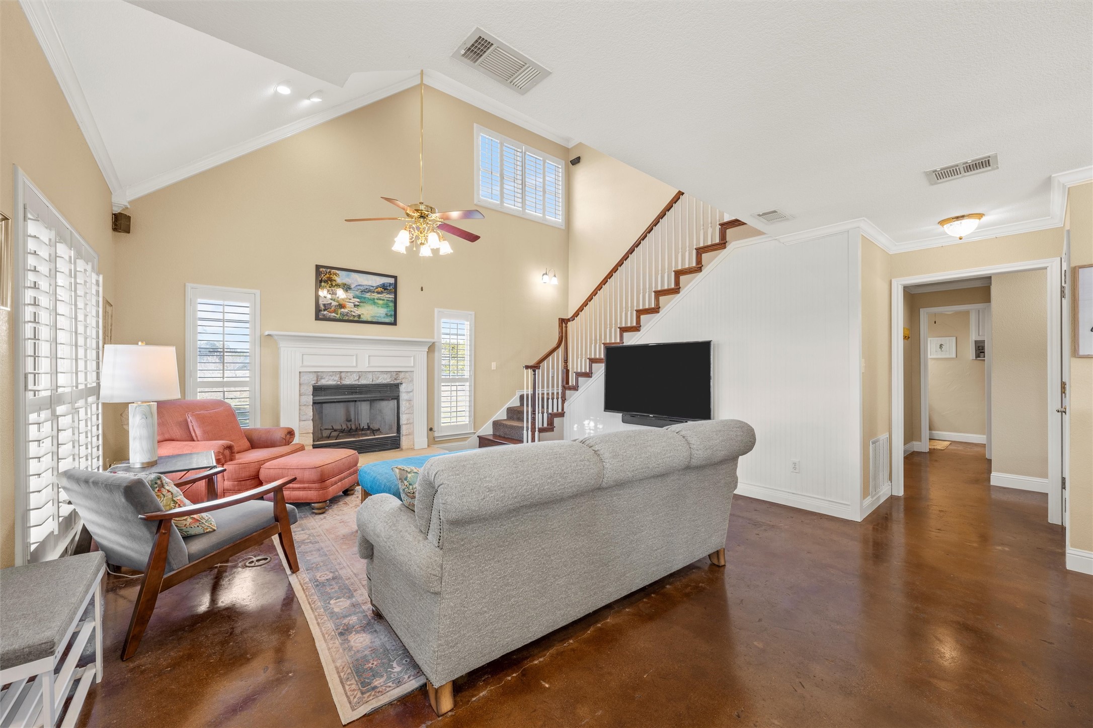 37007 Woodacre Drive