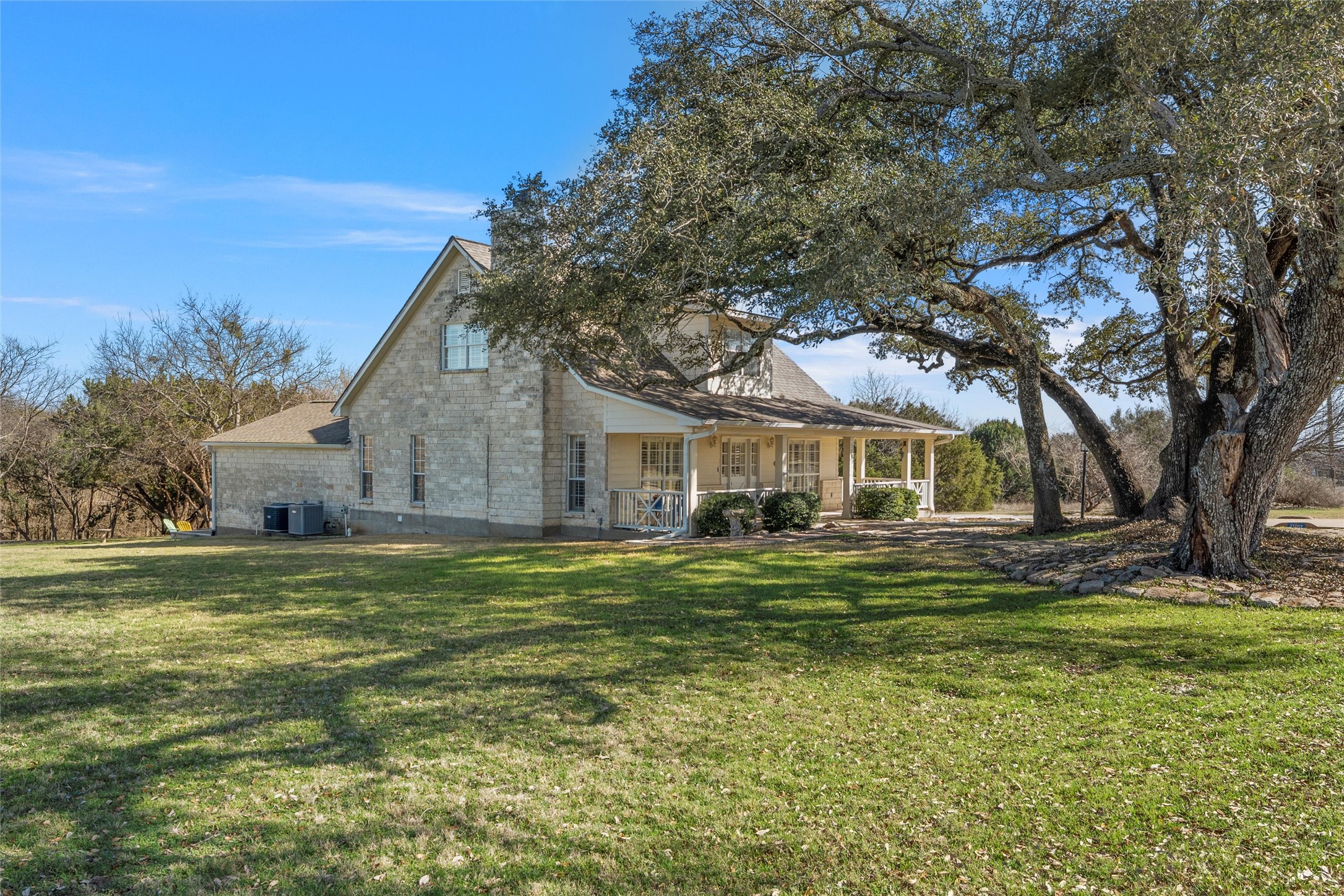 37007 Woodacre Drive