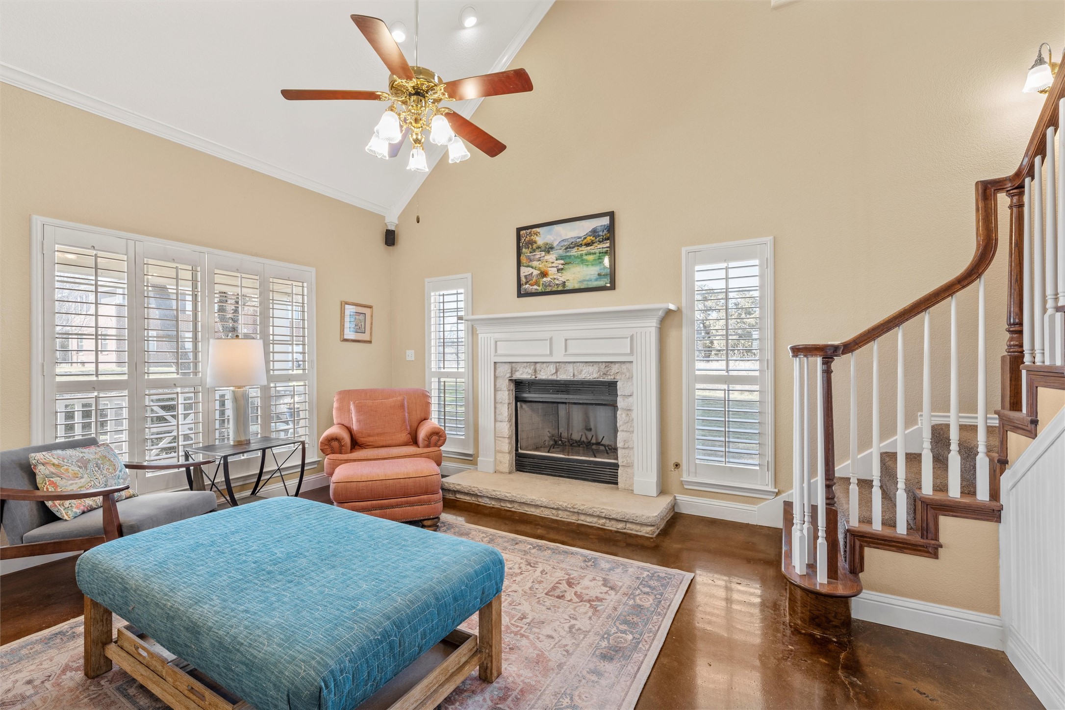 37007 Woodacre Drive